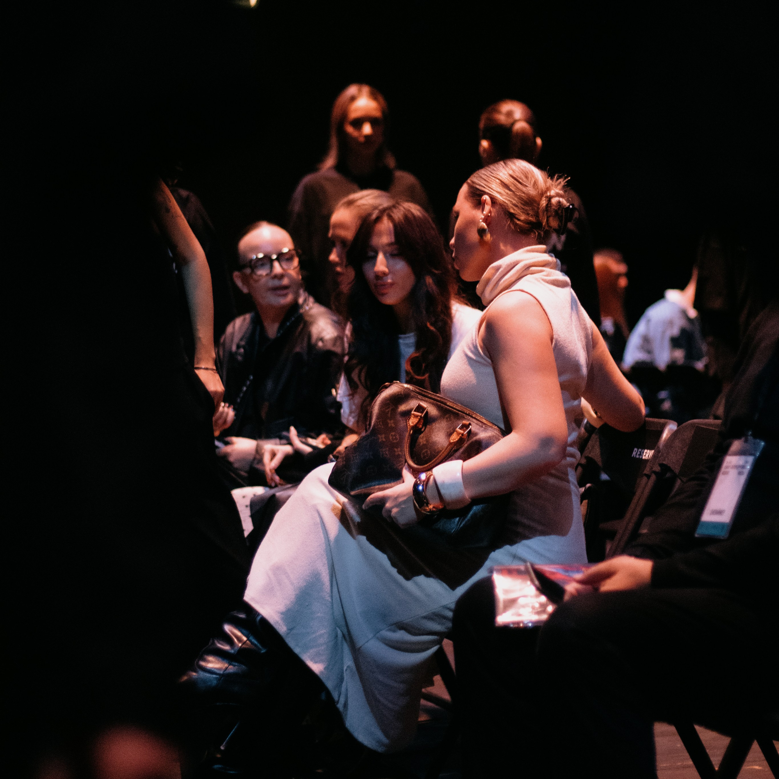 Услуги. Фотограф в Санкт-Петербурге Александра Спиридонова