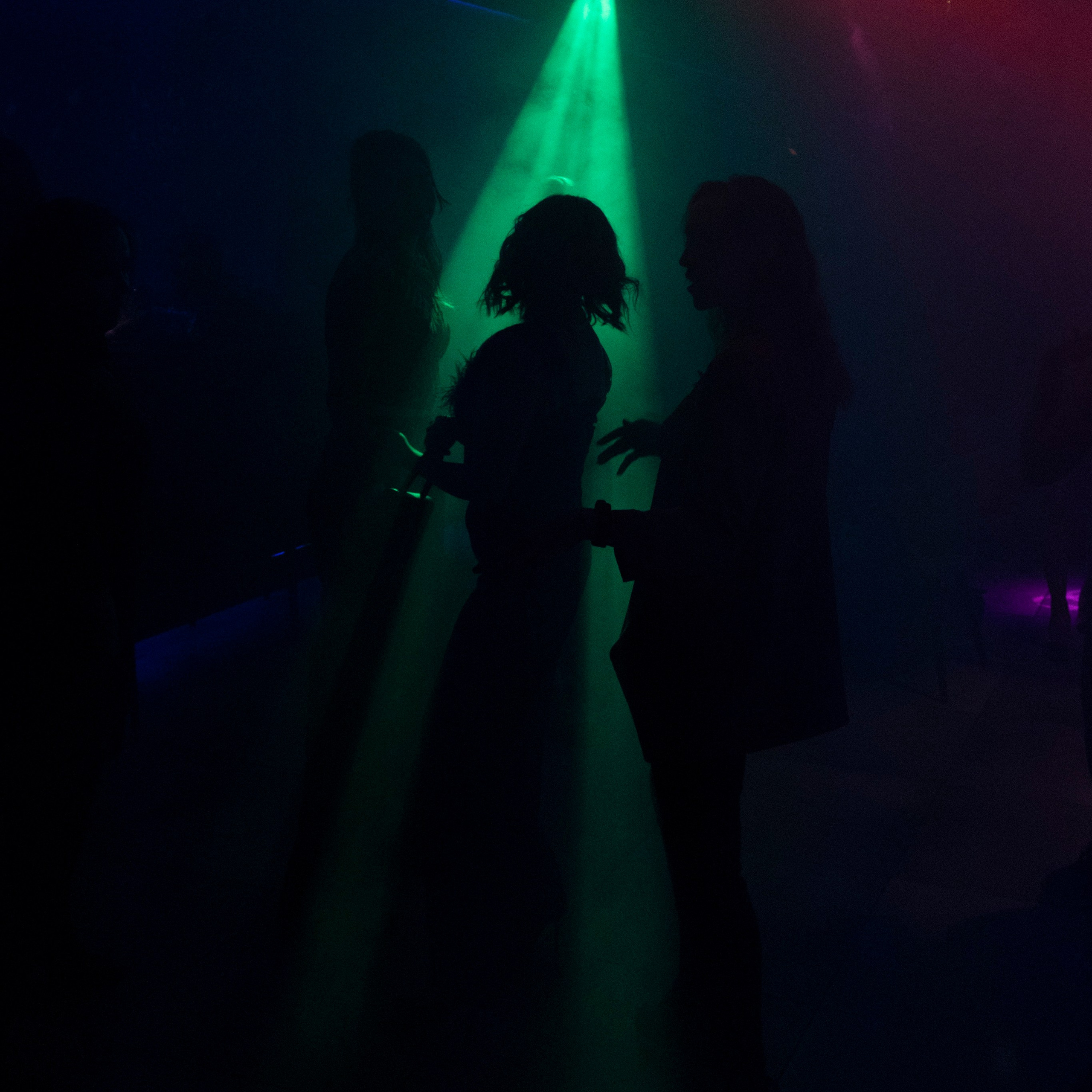 Content creator | Москва | Нарьян-Мар