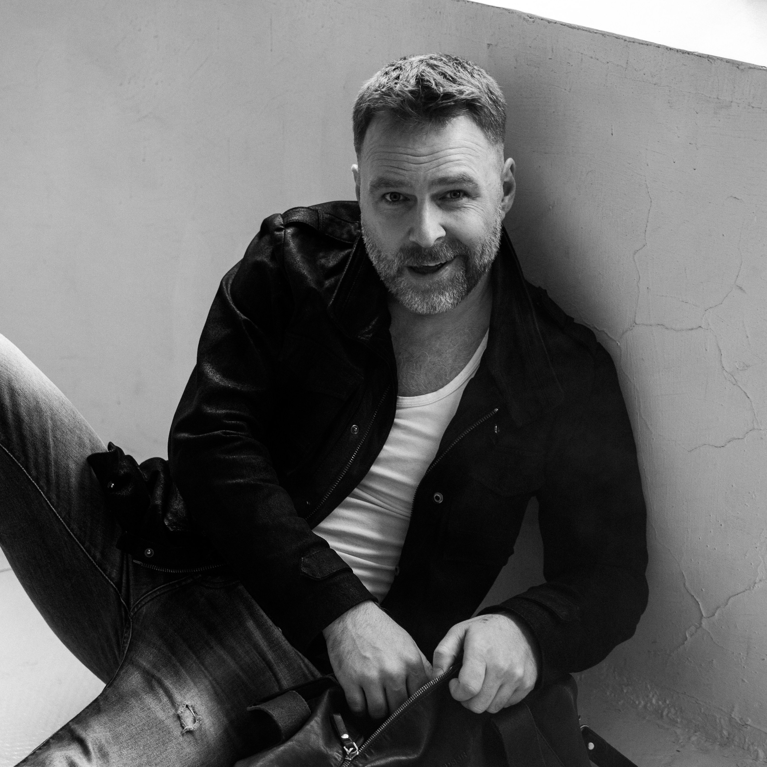 Фотограф в Москве и МО Влада Облако