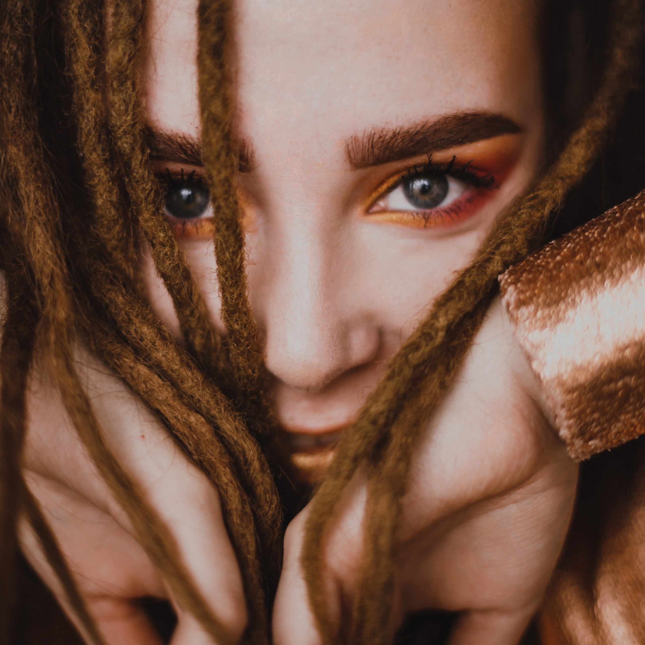 Свадебный фотограф и оператор Ирина Михайлова