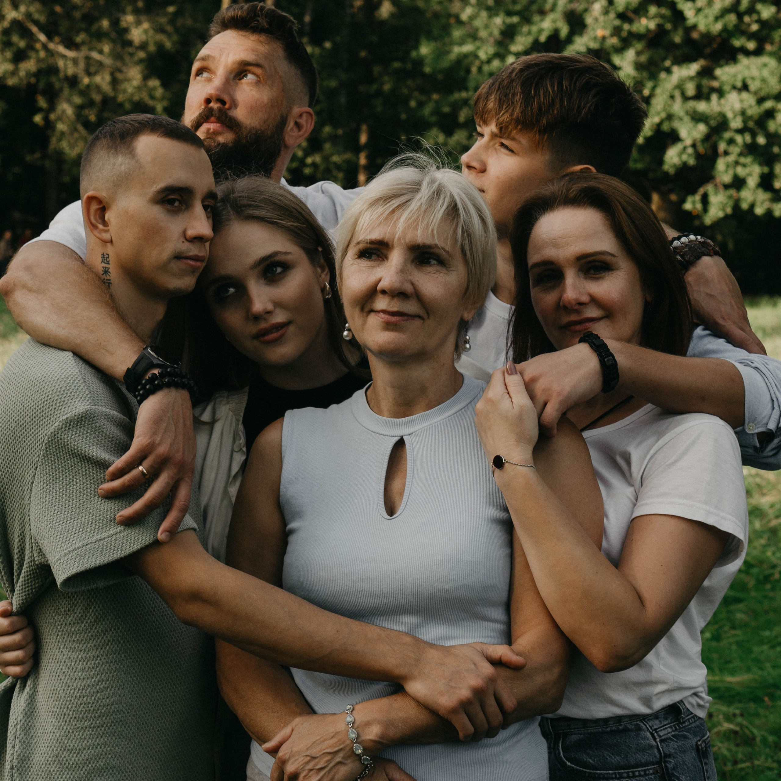 Стоимость. Фотограф в Санкт-Петербурге Головина Анастасия