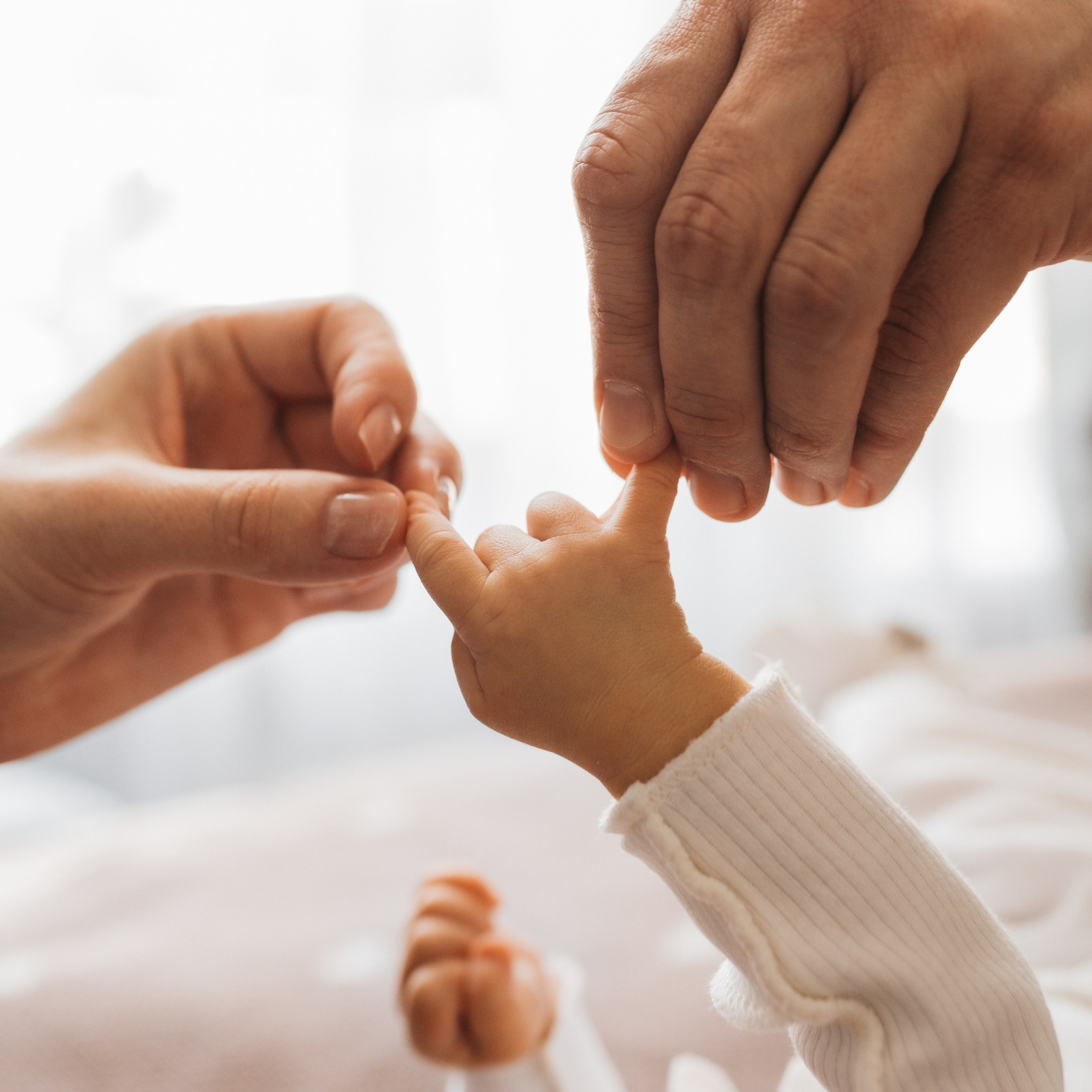 Услуги. Семейный фотограф в Москве Дарья Верещагина