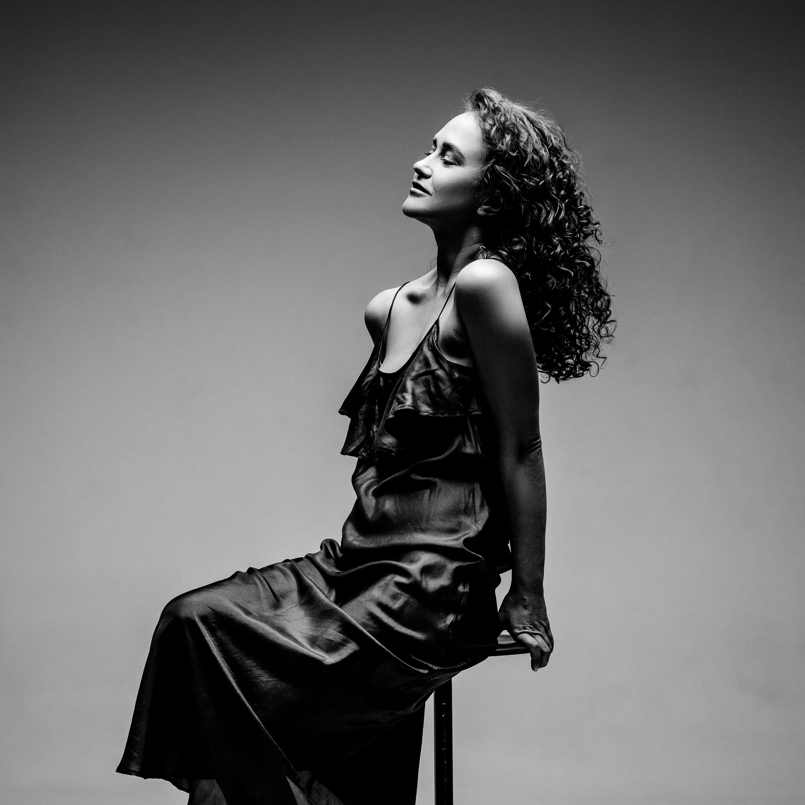 Портфолио. Фотограф, ретушер Иванникова Наталья