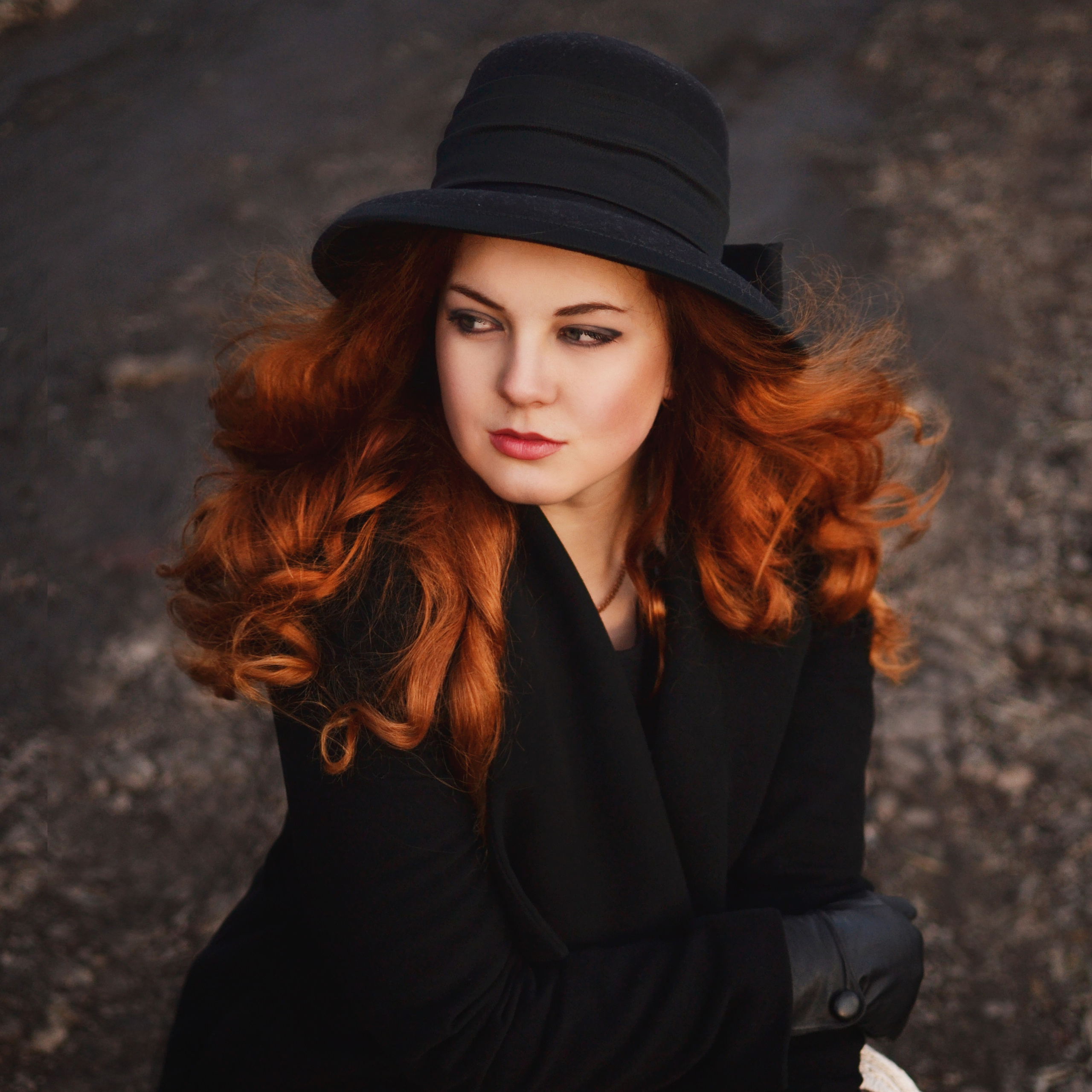 Контакты. Семейный и свадебный фотограф в Феодосии и Коктебеле