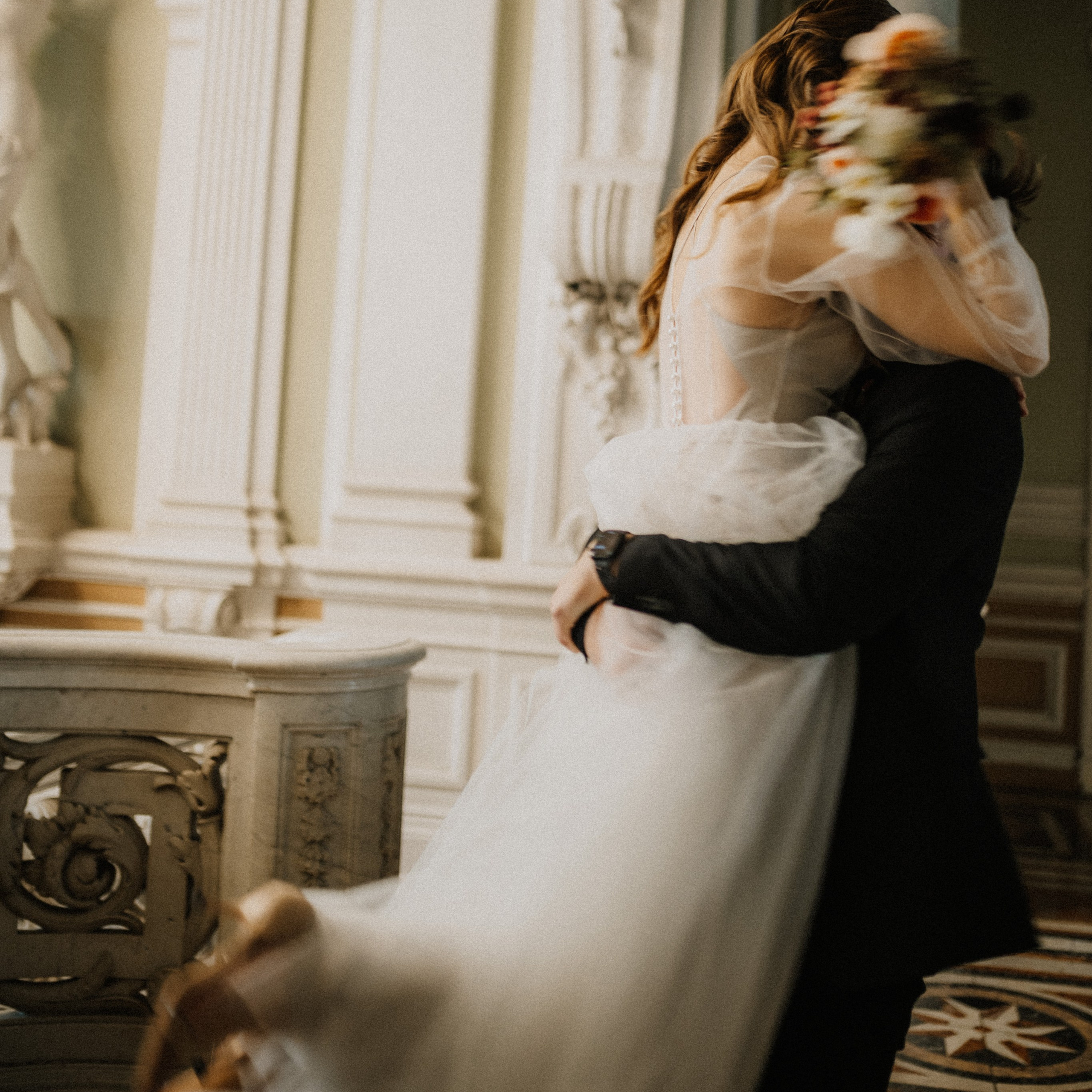 Стоимость. Свадебный фотограф в Санкт-Петербурге Анастасия Селиванова