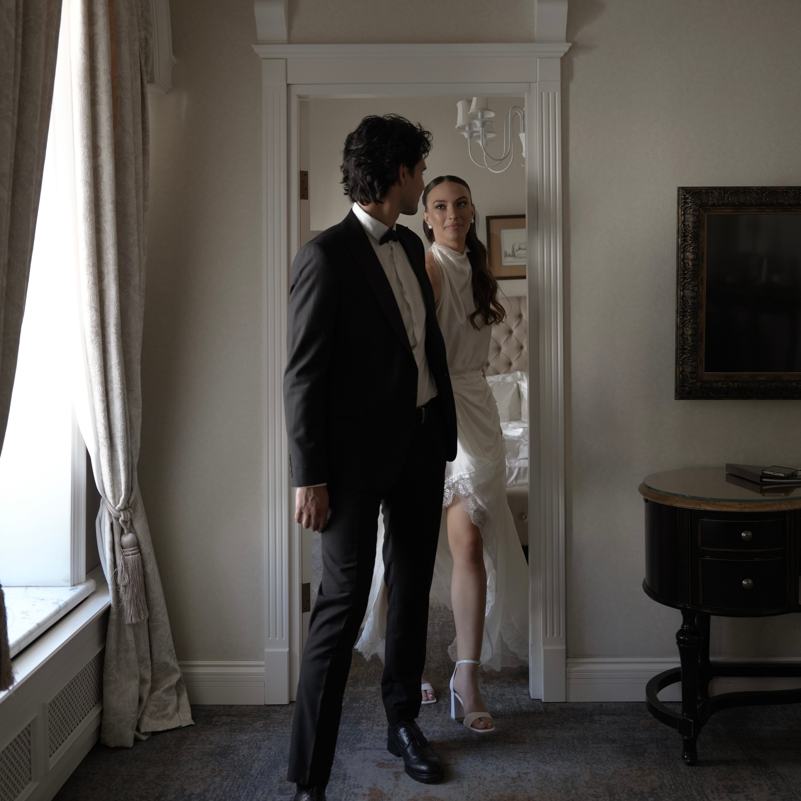 Услуги и цены