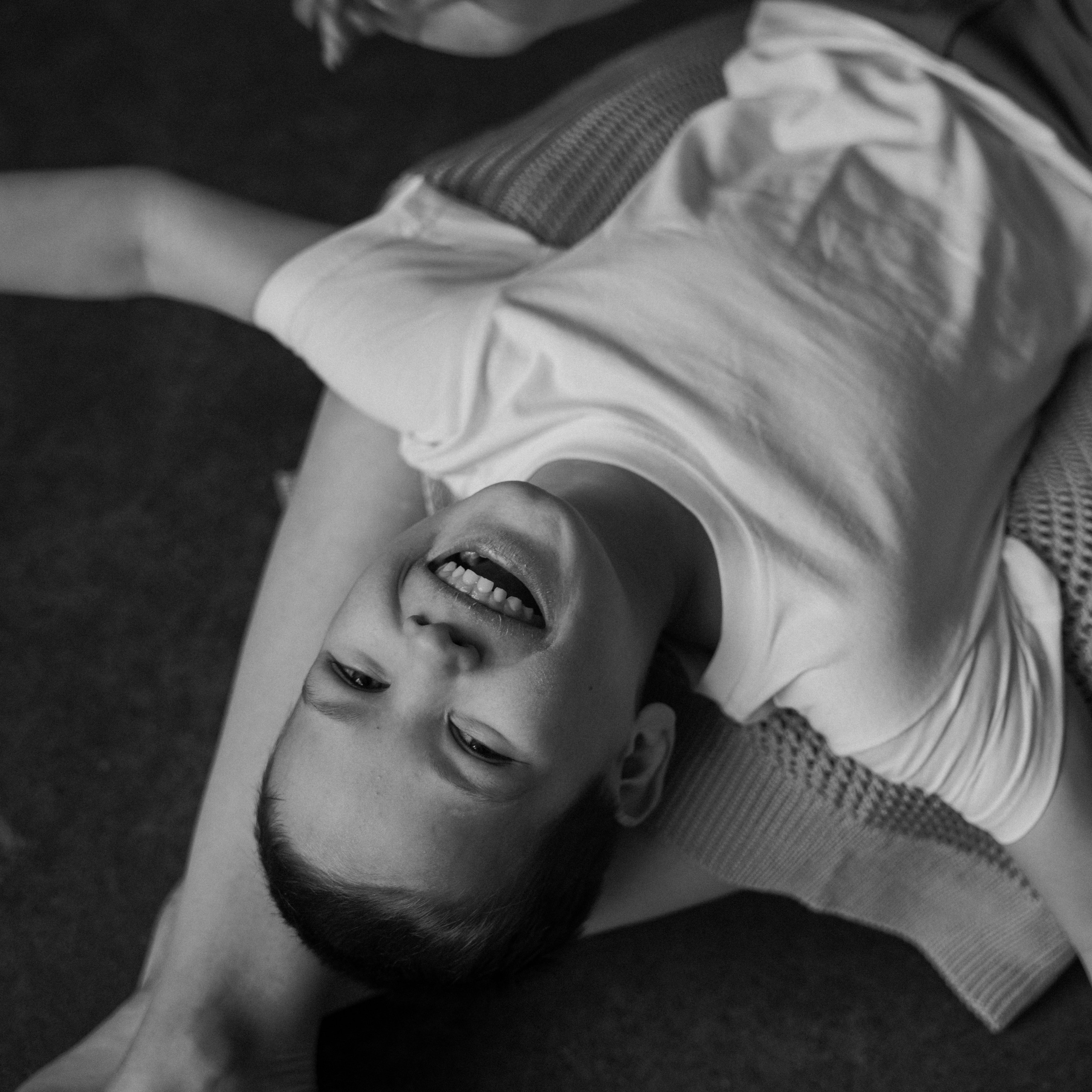 Фотограф Дарья Смирнова