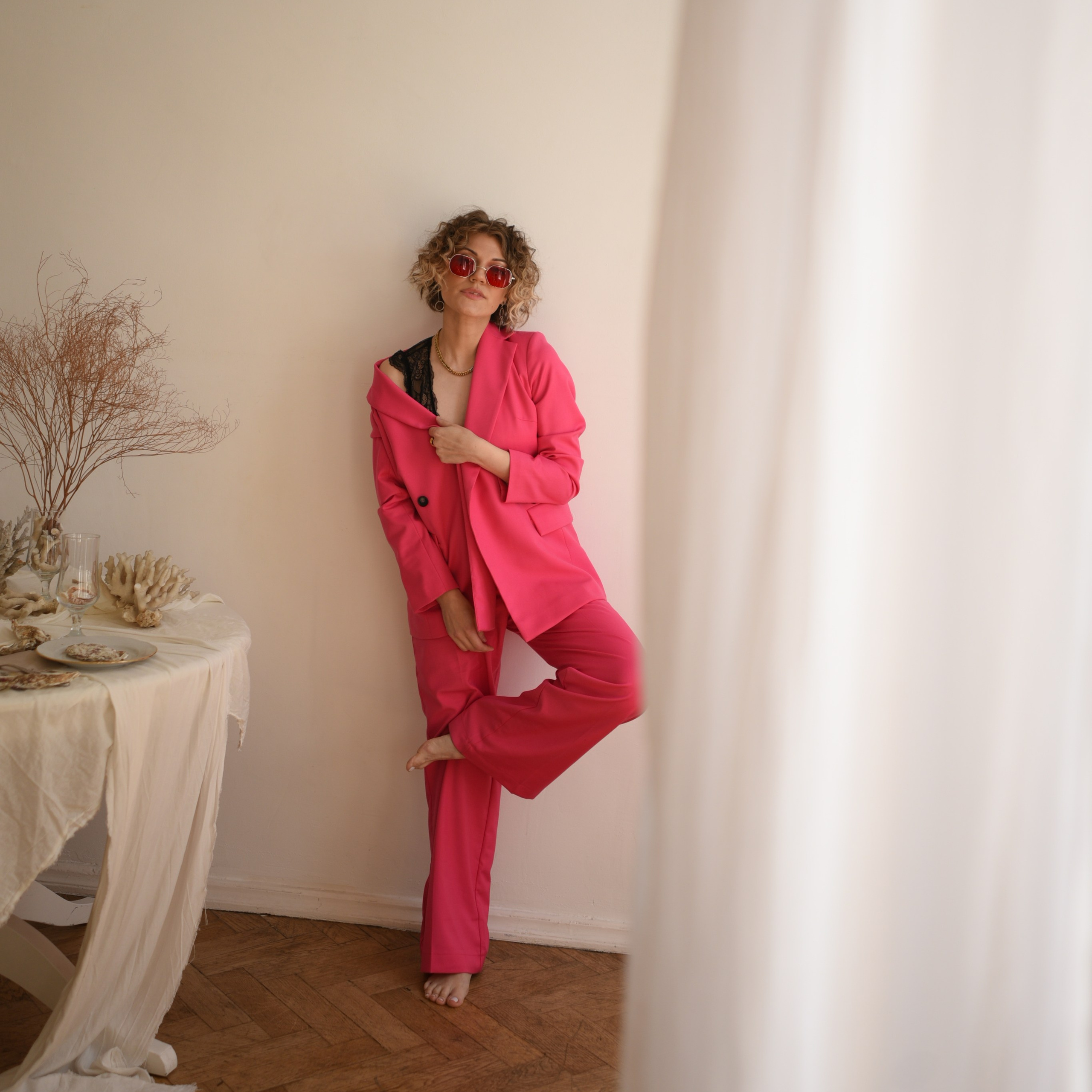 О себе. Свадебный и семейный фотограф Надежда Соловьева