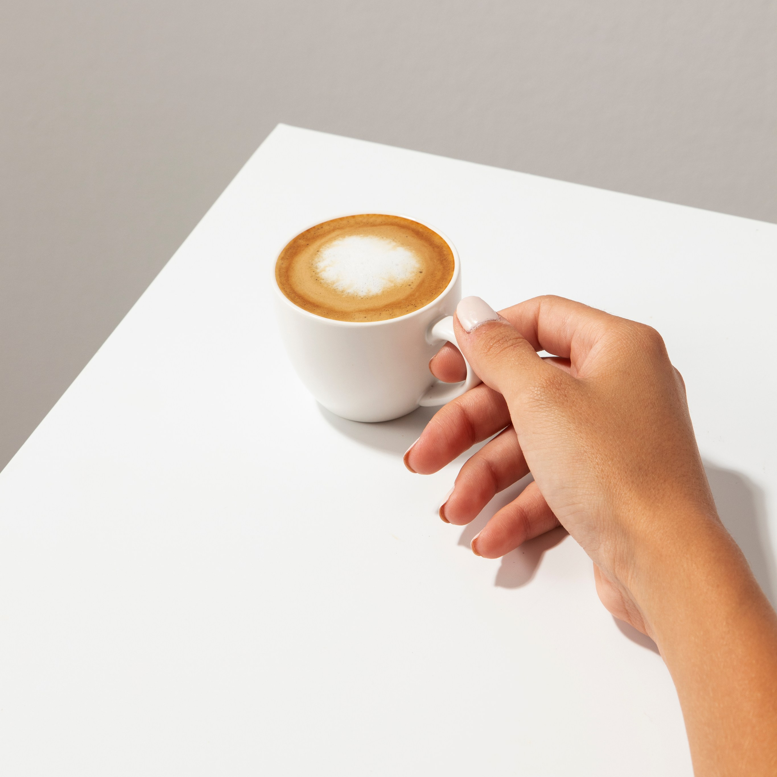 Для ПАРТНЁРОВ