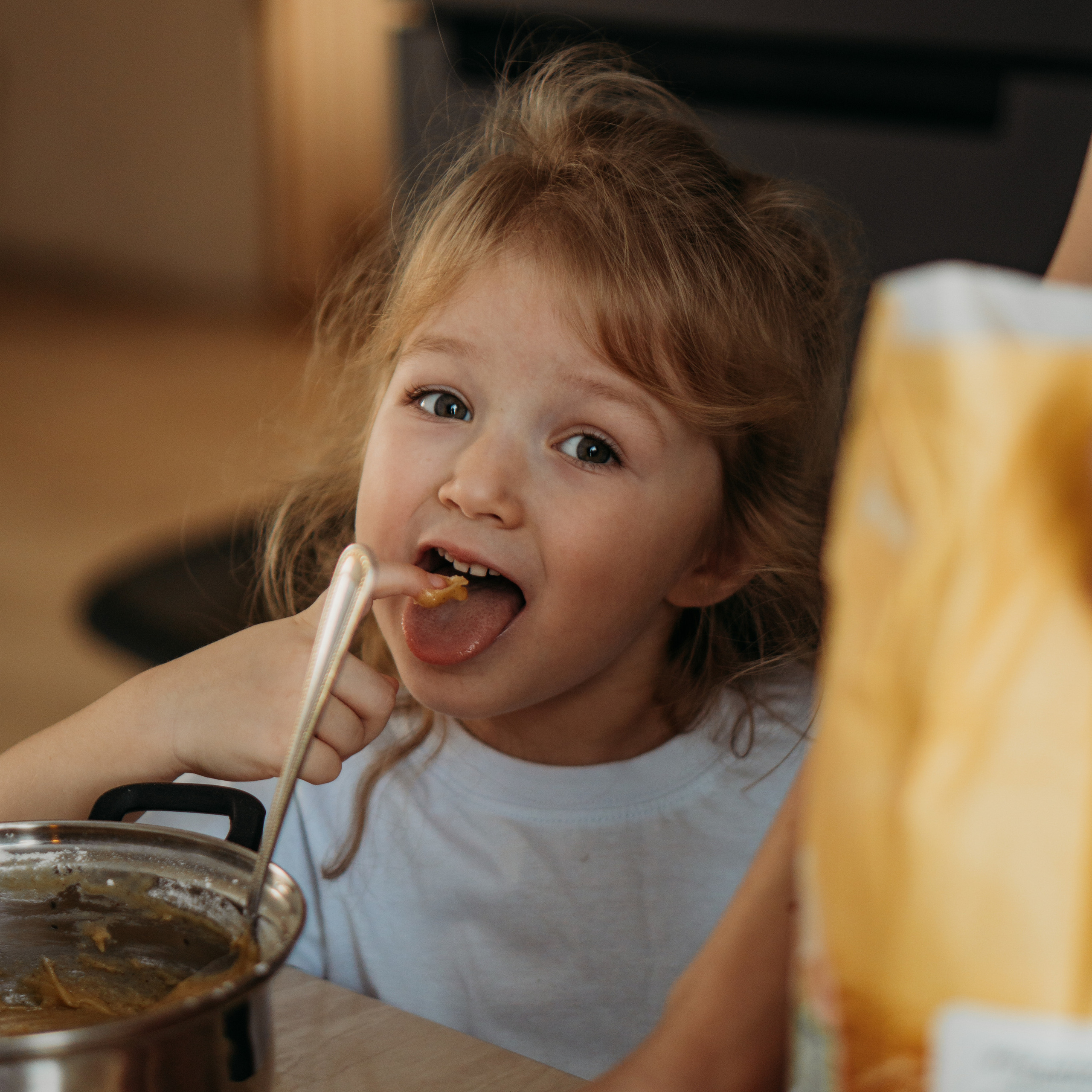 Семейный домашний фотограф в Барнауле Мария Лобастова