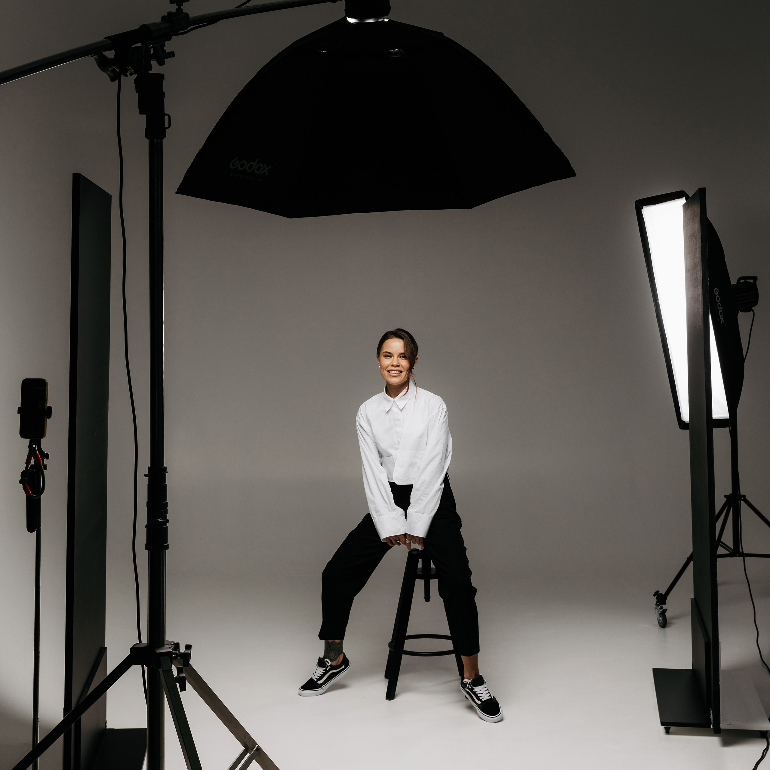 Контакты. Главная