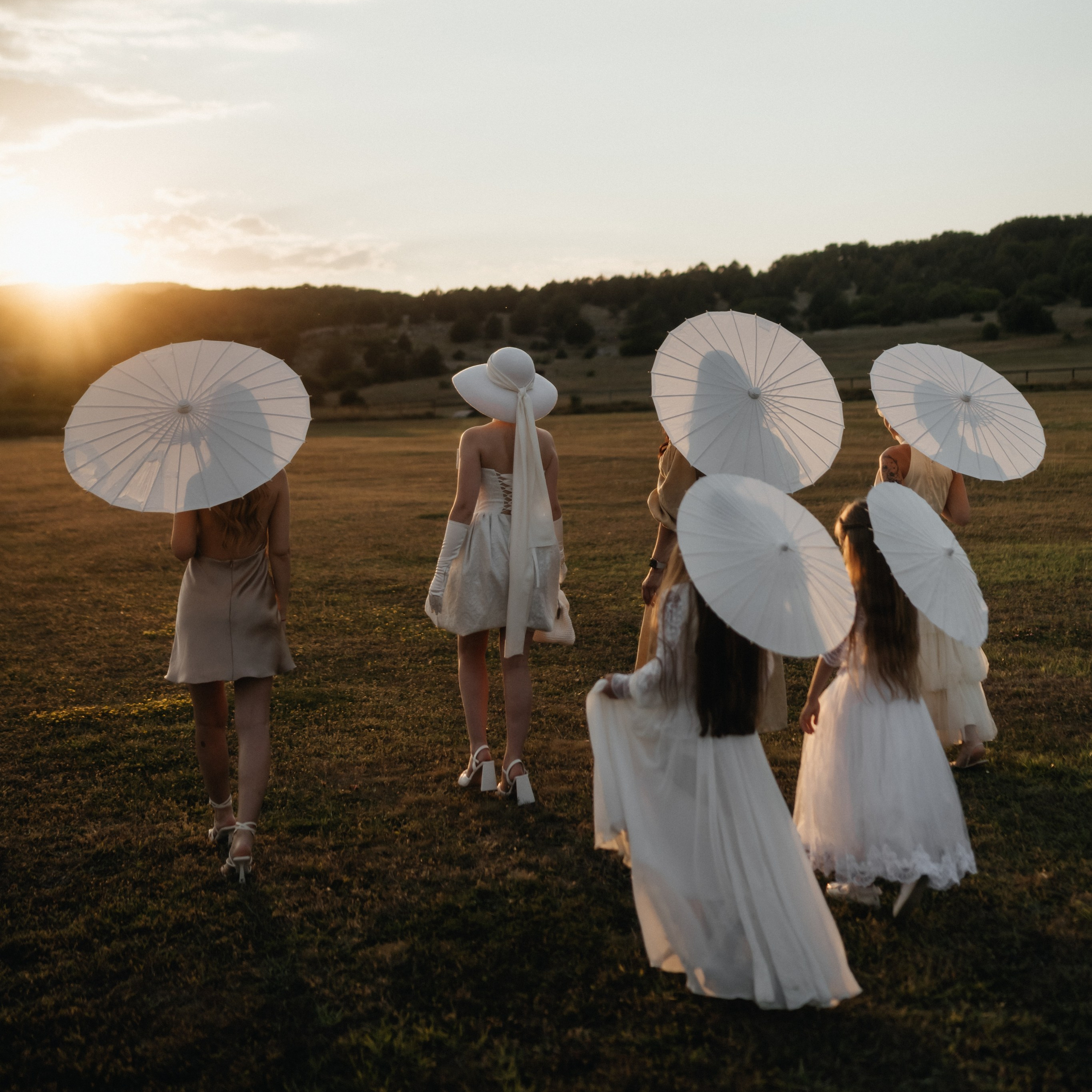 Свадебная съёмка | Москва и Краснодар. Свадебный и семейный фотограф и видеограф, Крым, Москва, Санкт -Петербург