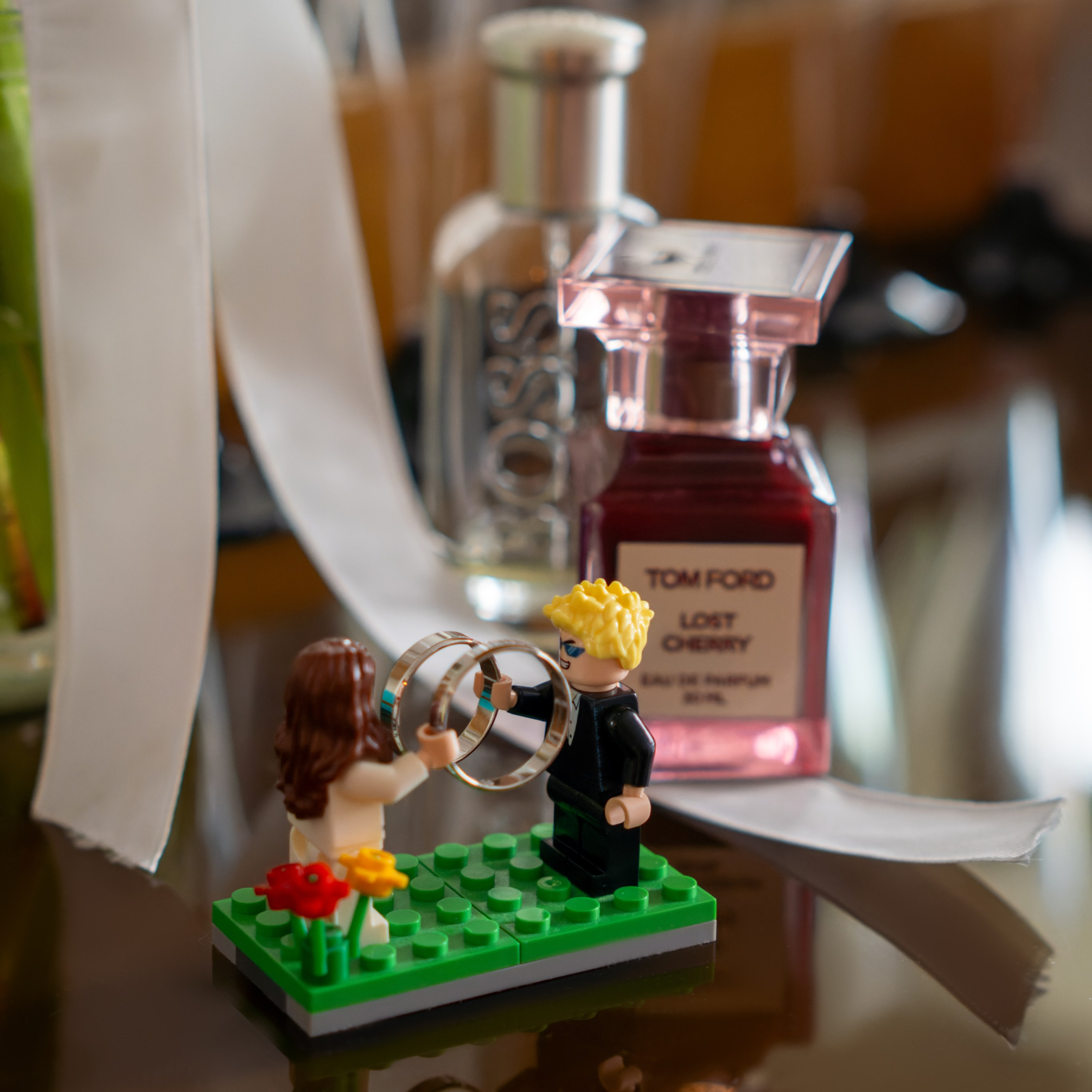 Услуги фотосъемки мероприятий в Москве