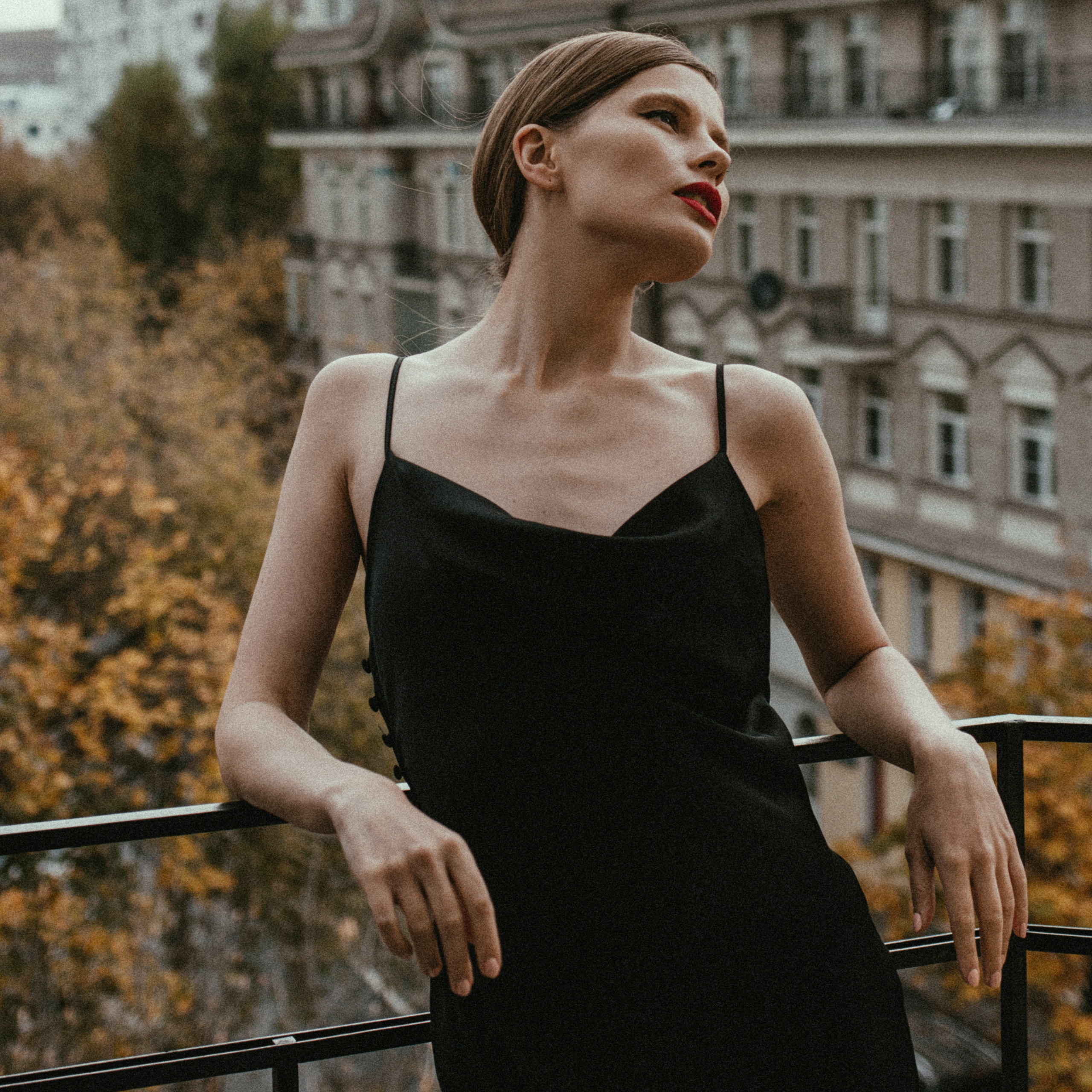 Стоимость. Фотограф в Санкт-Петербурге Мария Алеканд