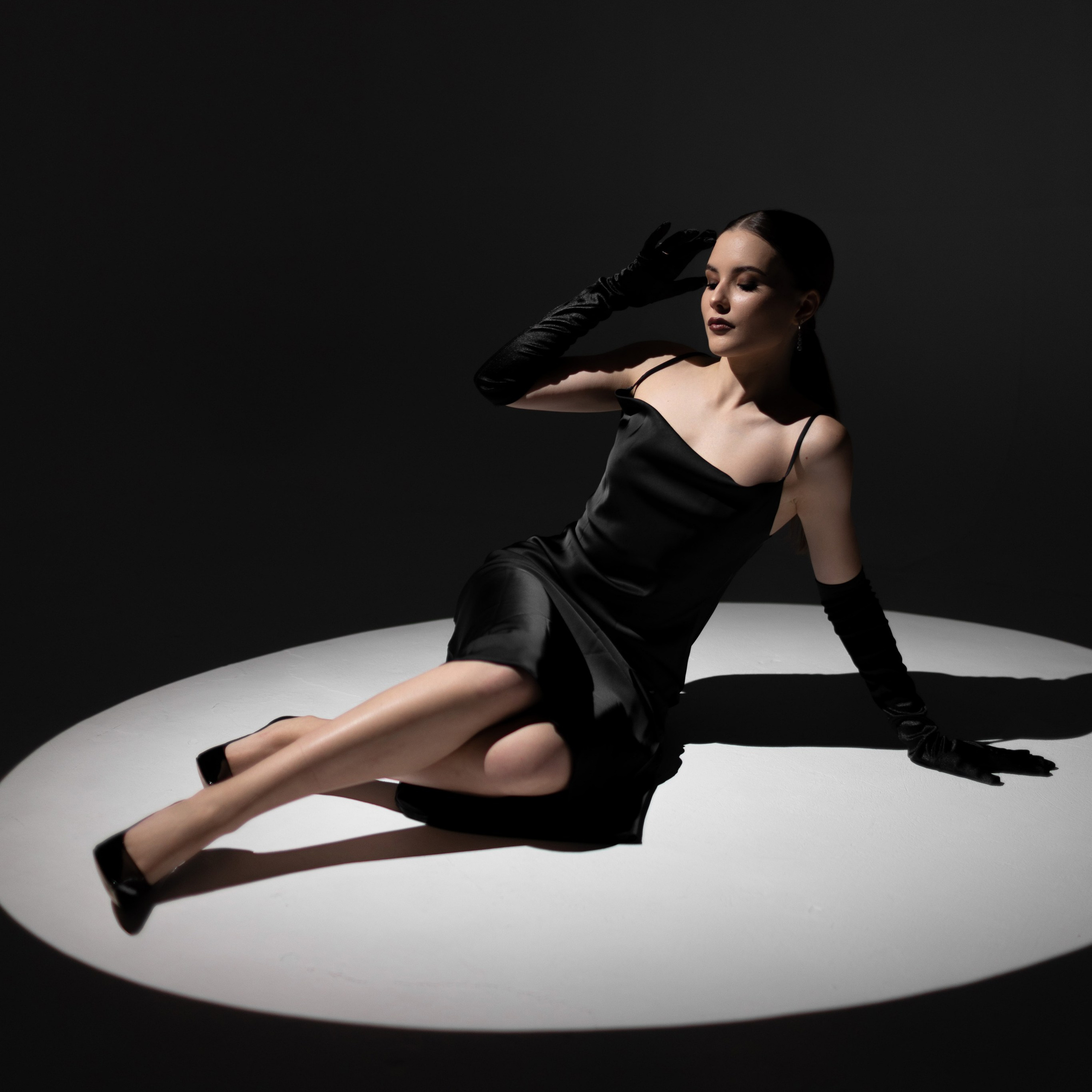 Обучение. Свадебный фотограф Воронеж Мария Мардасова