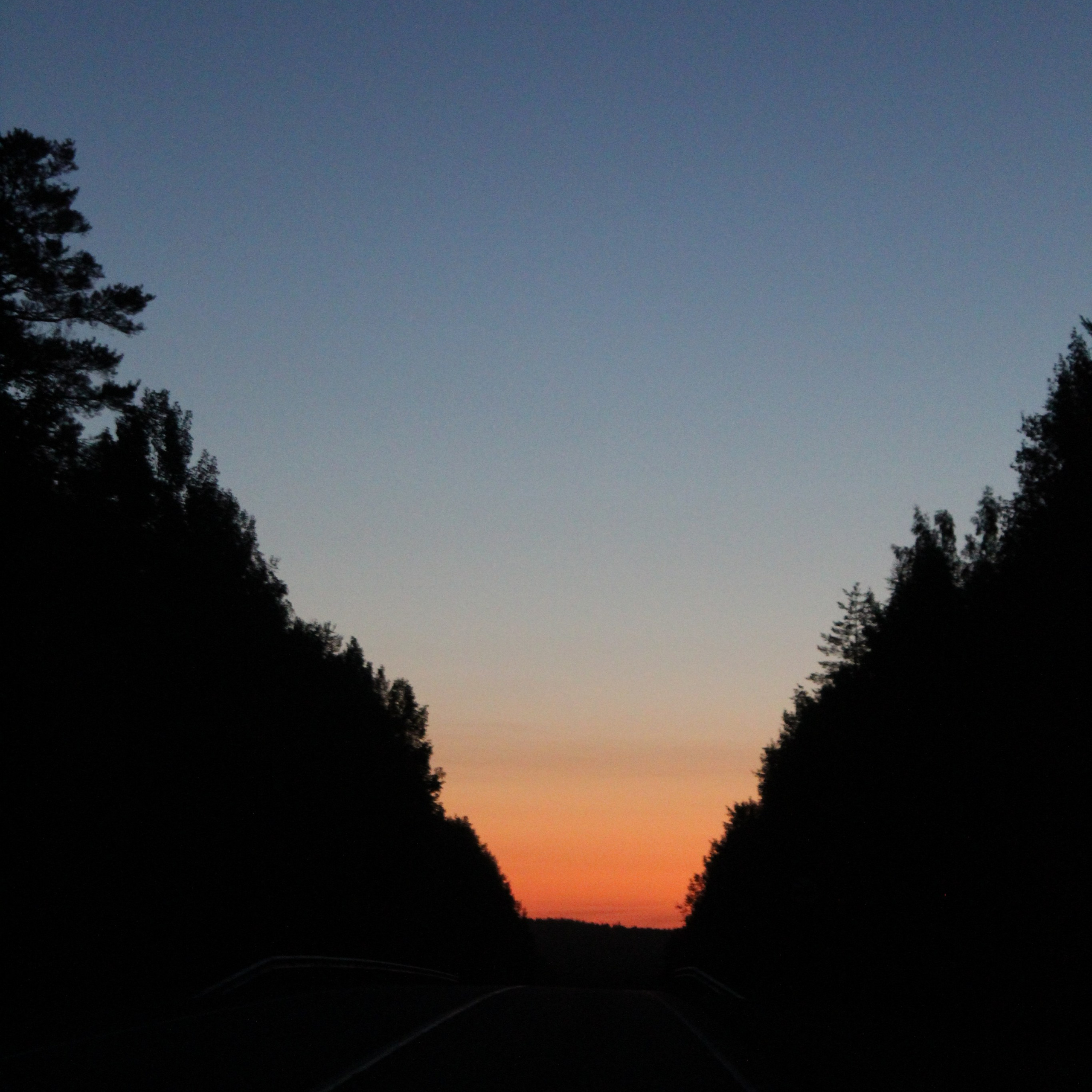 Портфолио|работы с партнерами. Хорошая экспедиция