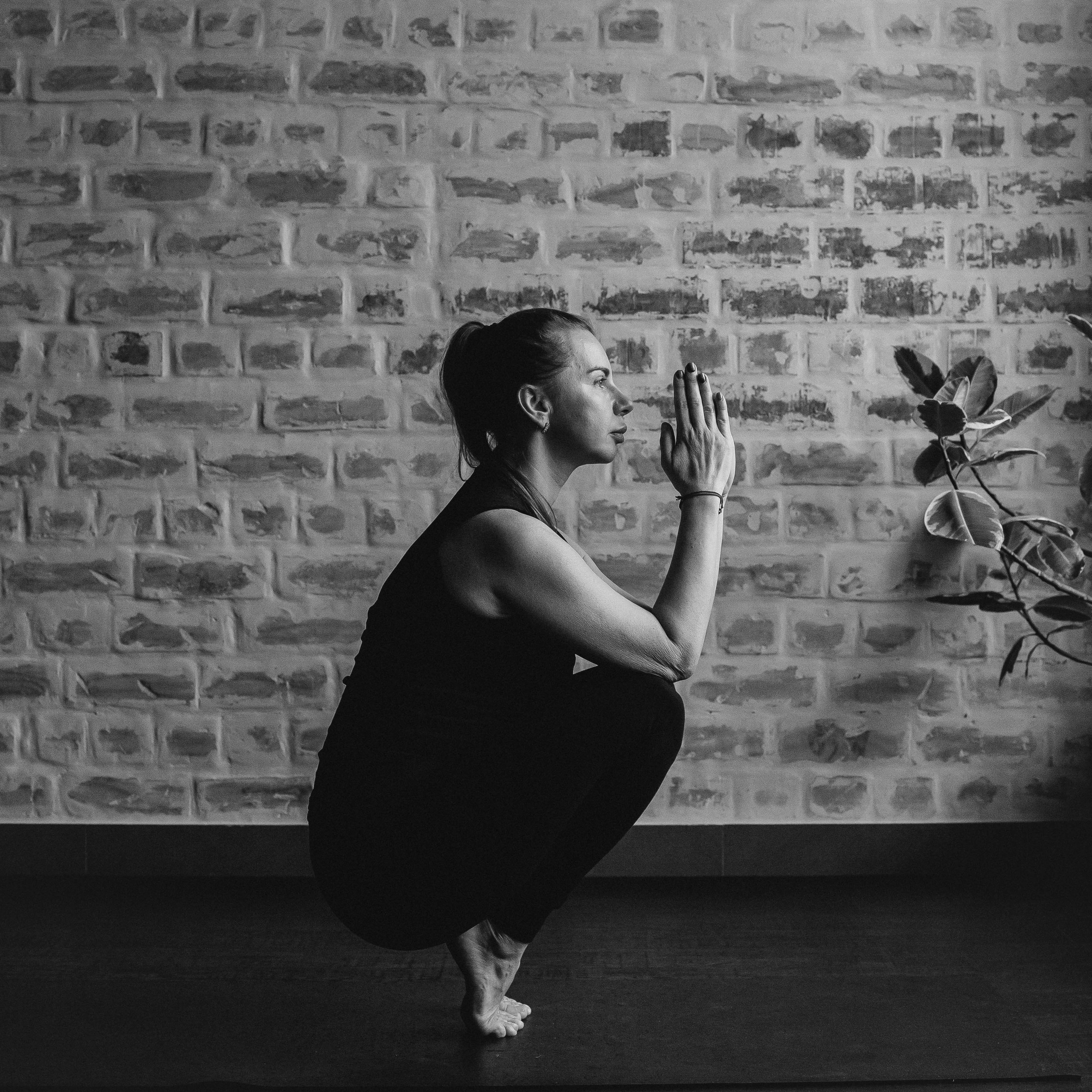 Главная. Репортажный фотограф в Тюмени Татьяна Мужева