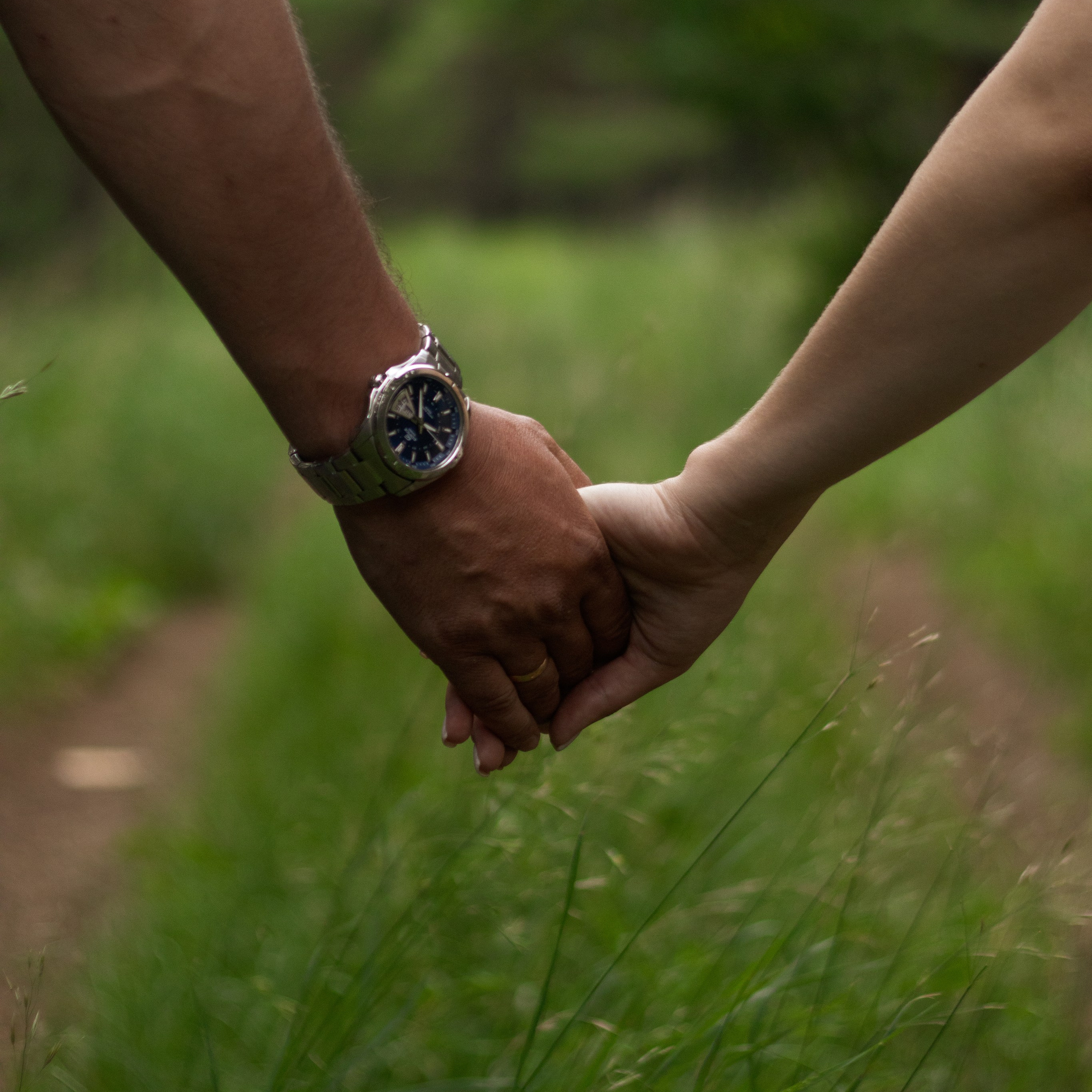 Услуги. Семейная и детская фотография в Плешаново. Валерия Вибе