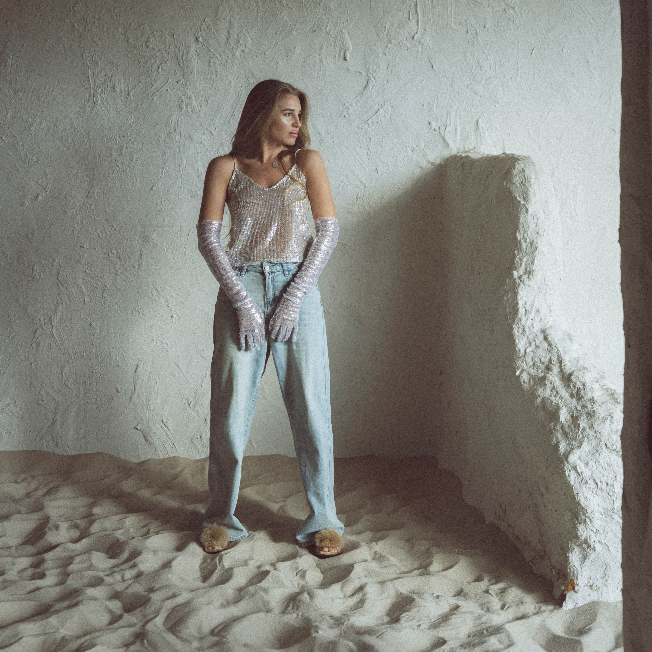 Свадебный фотограф и видеограф в Сочи и Спб | Лучшие фотографы Сочи и Красной Поляны