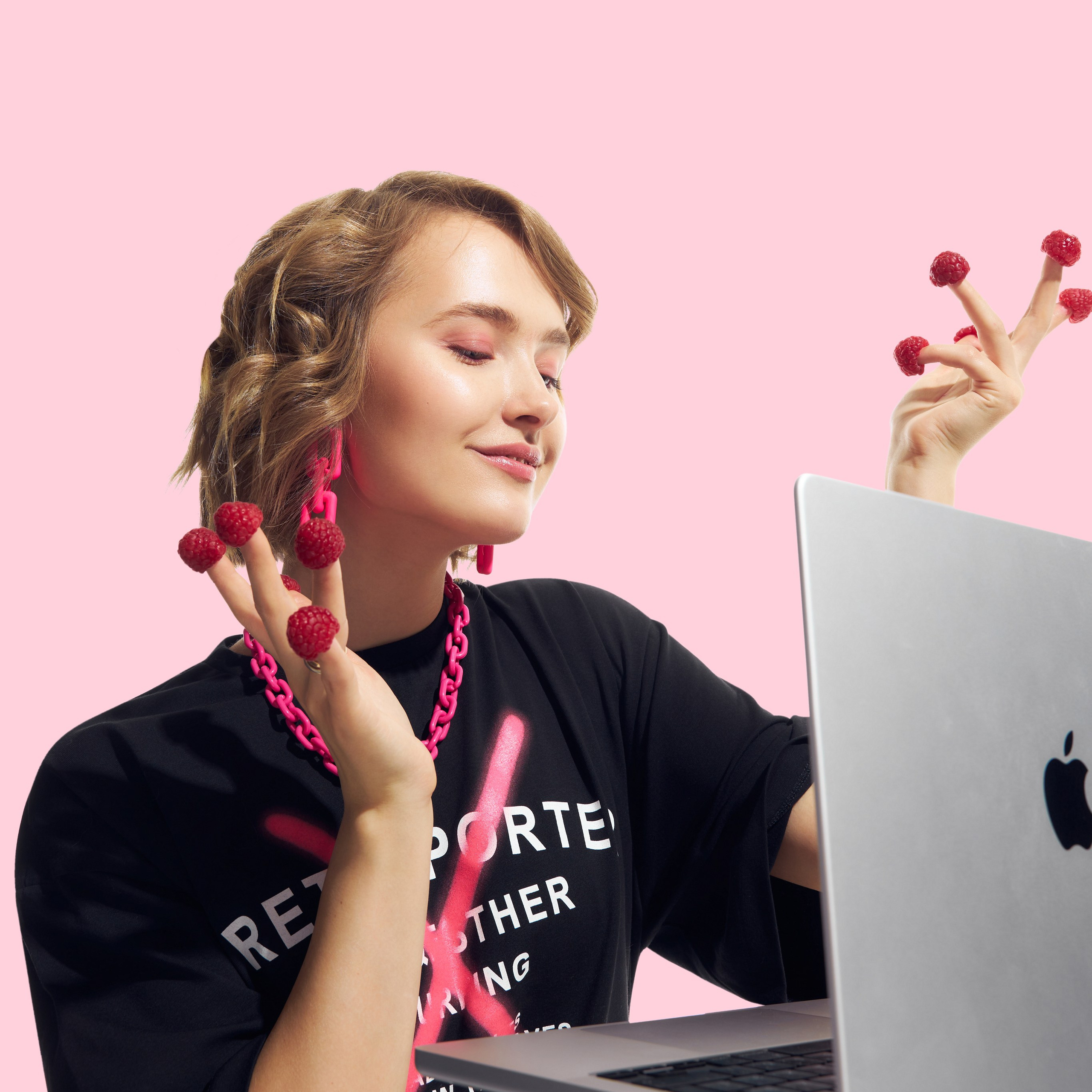 Контакты | Фотограф Елизавета Елизарова Москва. Предметный фотограф Москва | Фуд-фотограф в Москве Елизавета Елизарова