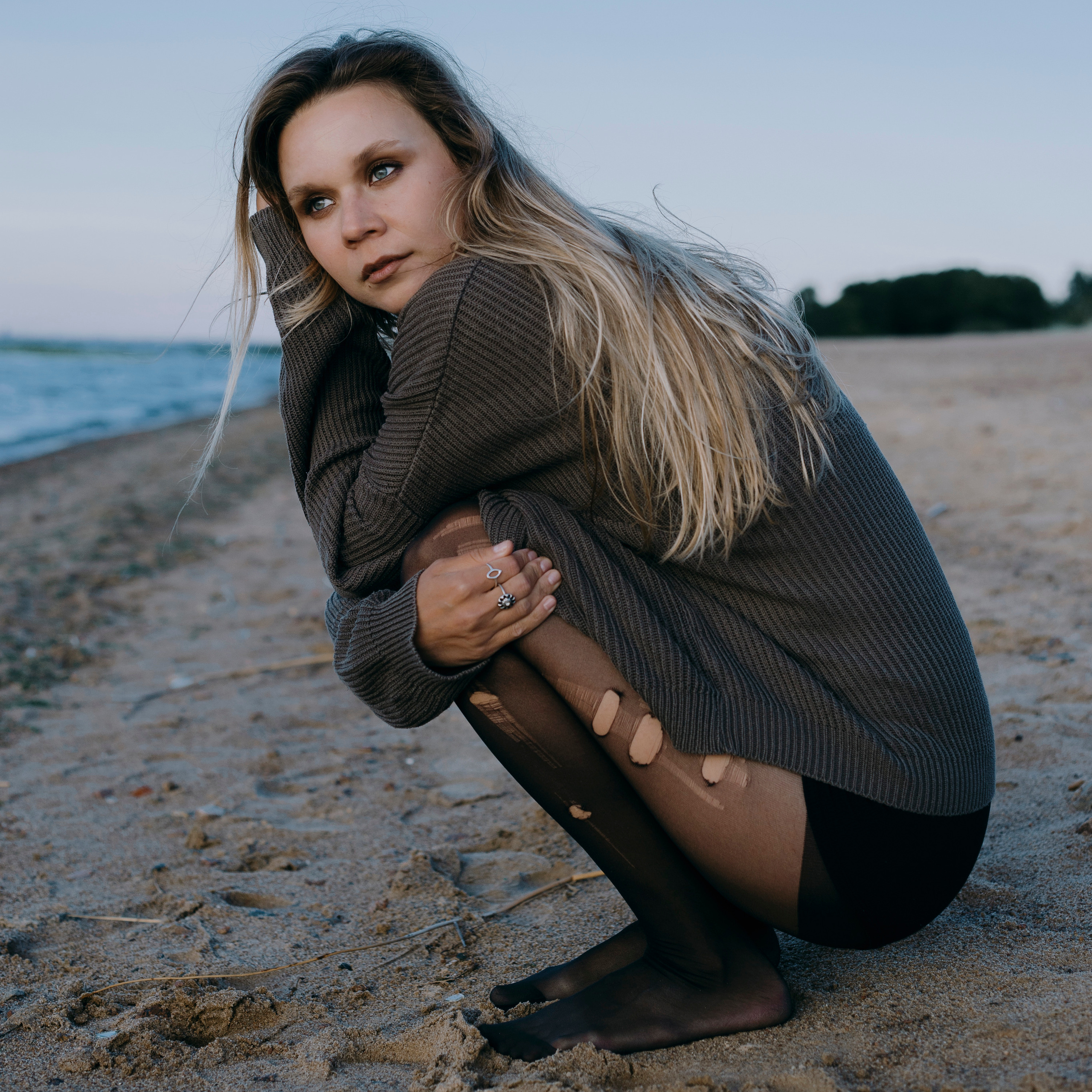 Услуги. Семейный и портретный фотограф в Санкт-Петербурге