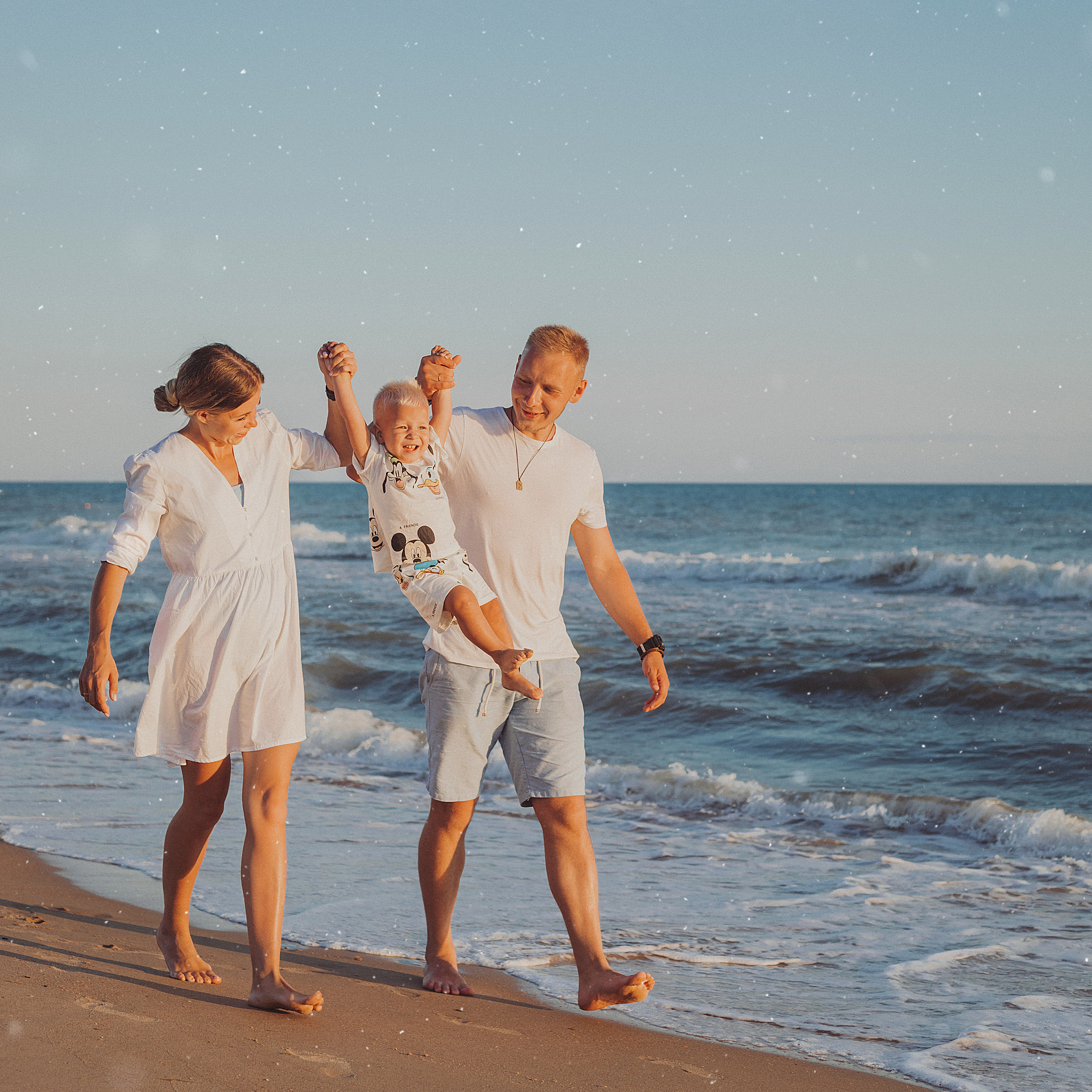 Услуги и Цены. Фотограф и Видеограф в Москве Дарья Арсентьева