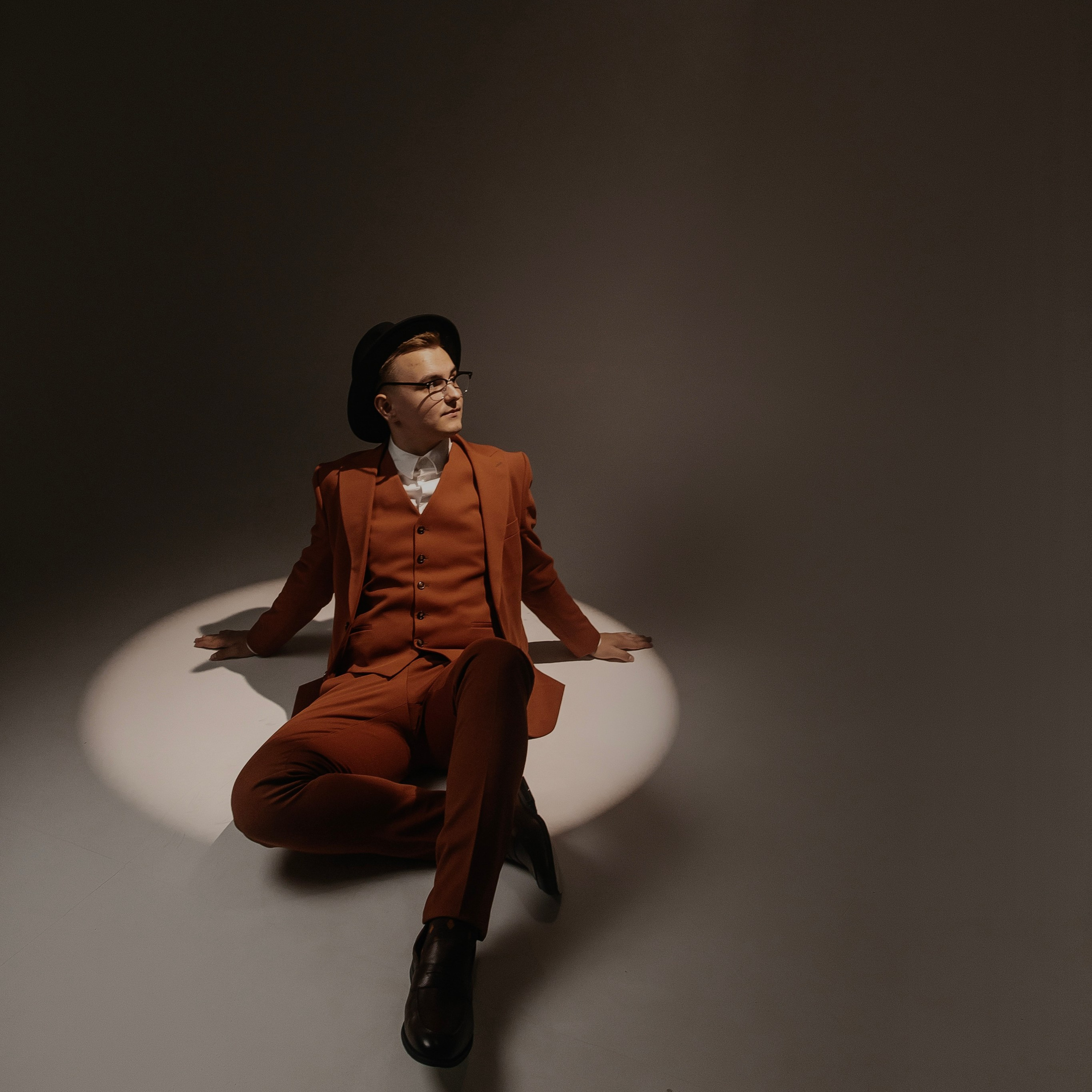 Свадебный фотограф Федоров Данил