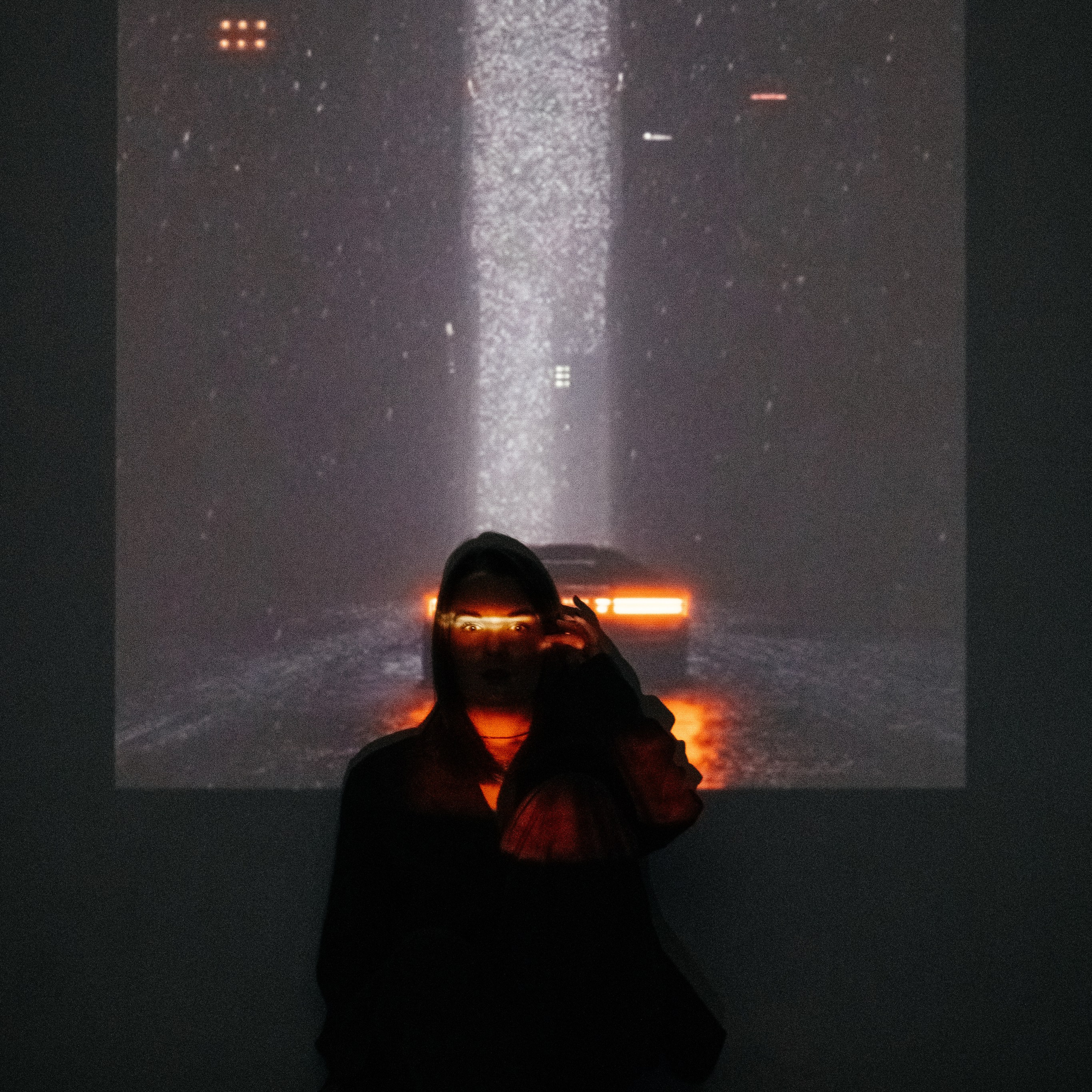 Услуги. Фотограф, Липецк, Елец