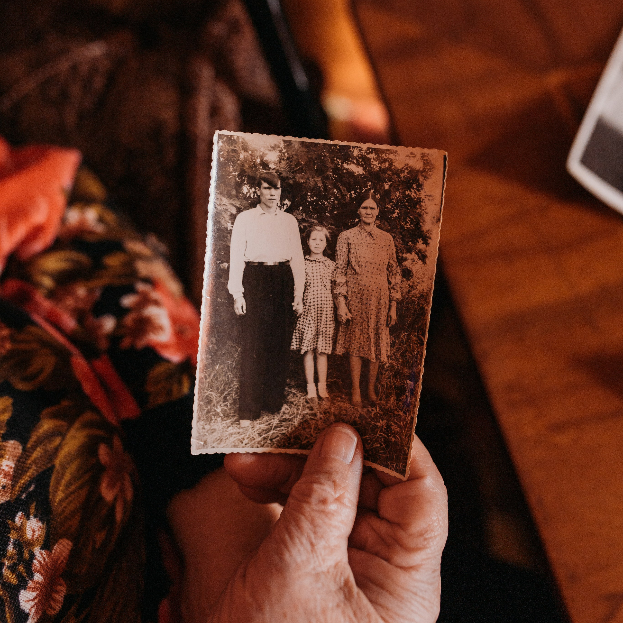 Фоторепортажи. Фотограф новорожденных в г. Барнаул Ренпенинг Катерина