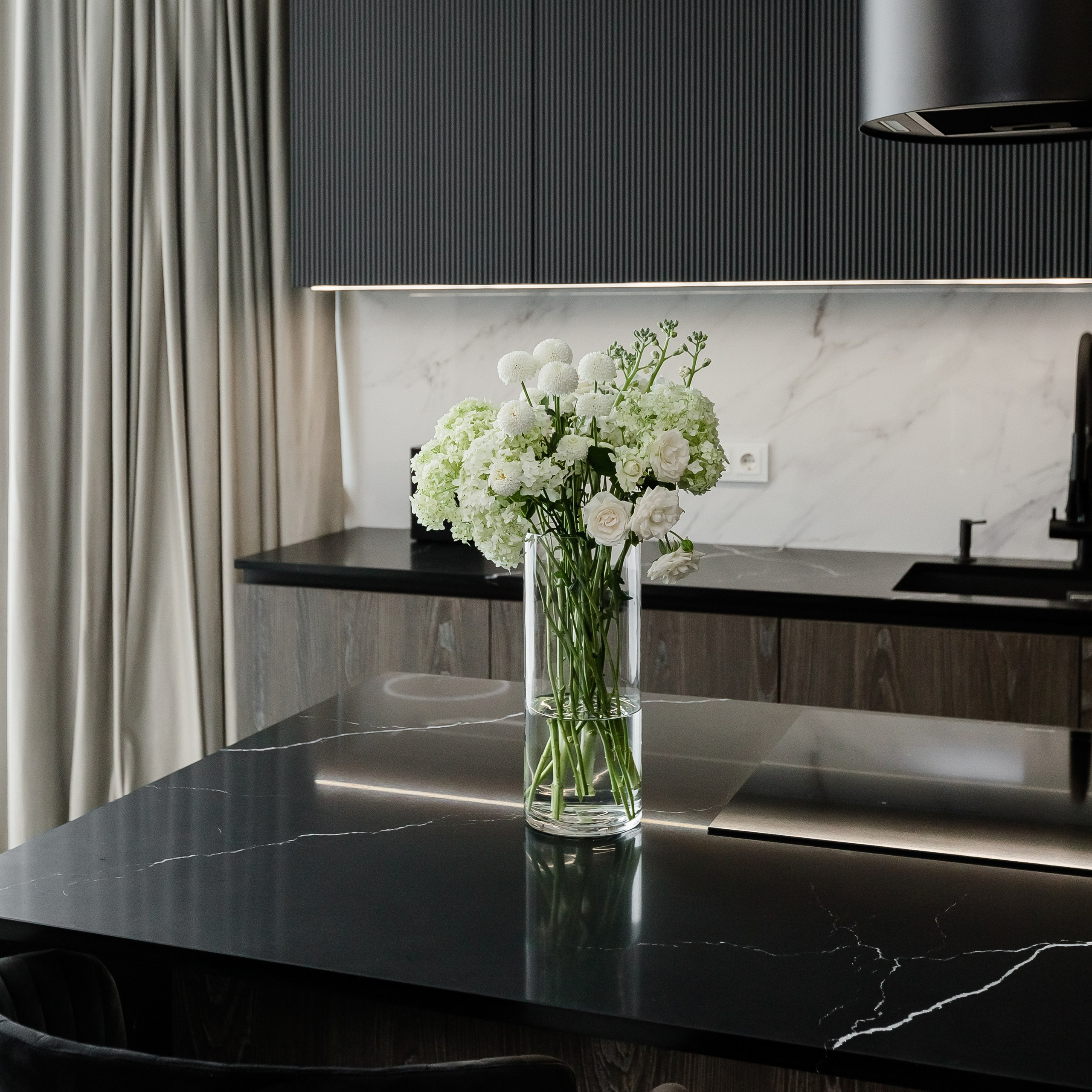 Дизайнер интерьера в Дубне, Москве, Дмитрове