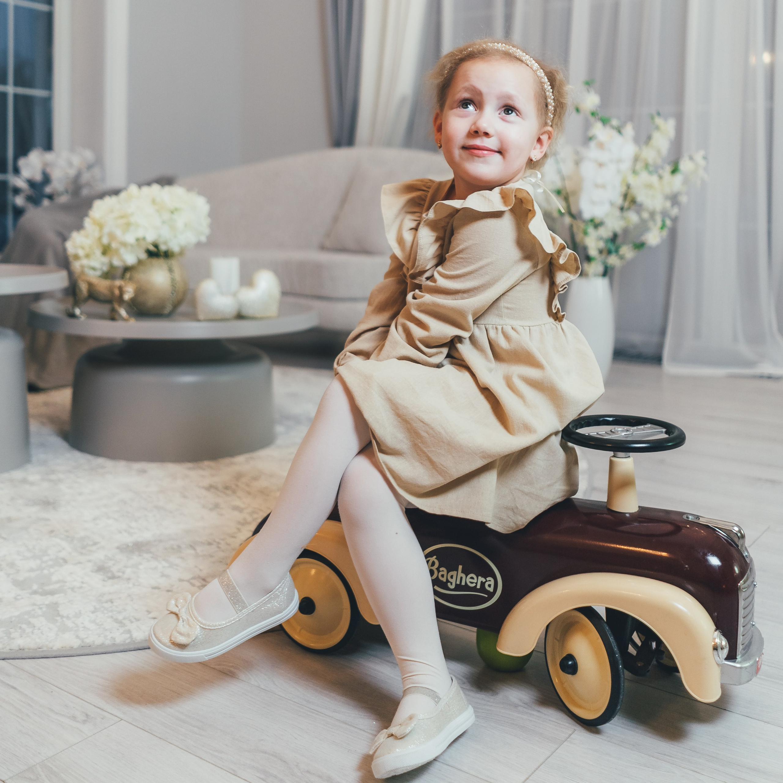 Семейные фотографии: что на самом деле важно через 10 лет. Наталья Дукалова фотограф Щелково Королев Пушкино Москва Балашиха