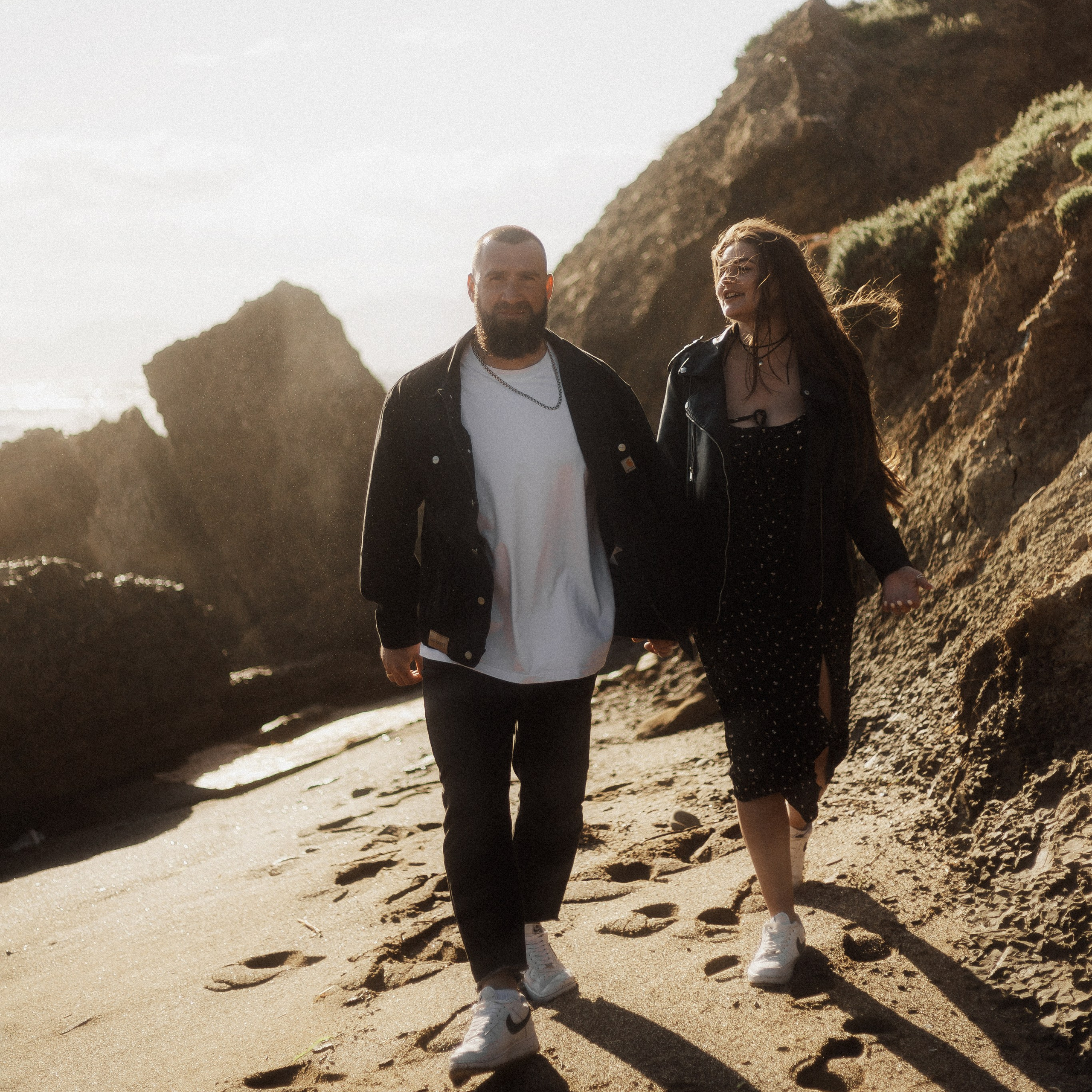 Фотограф в Крыму | Виктория Нотевская