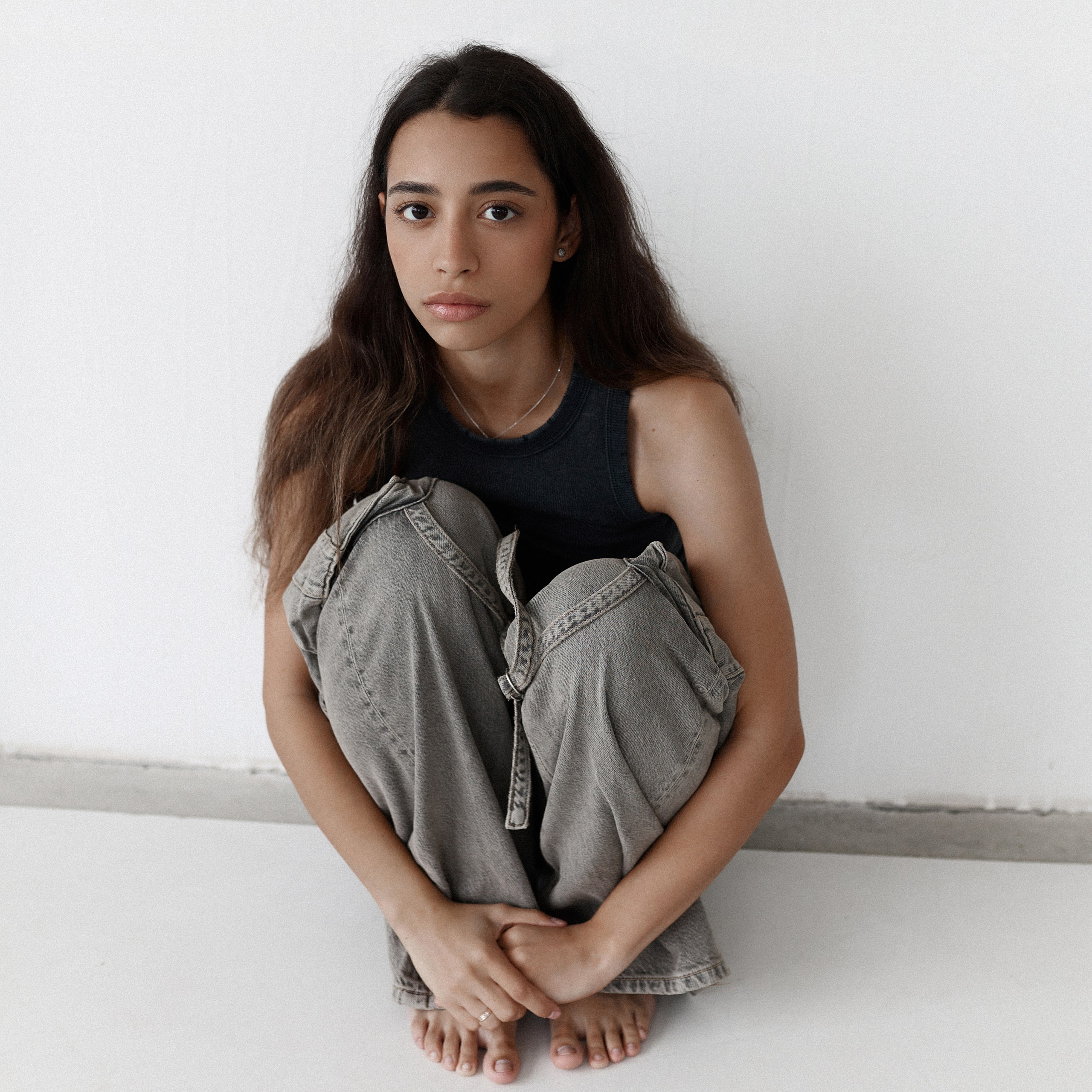 Фотограф Алина Нагаева | Крым