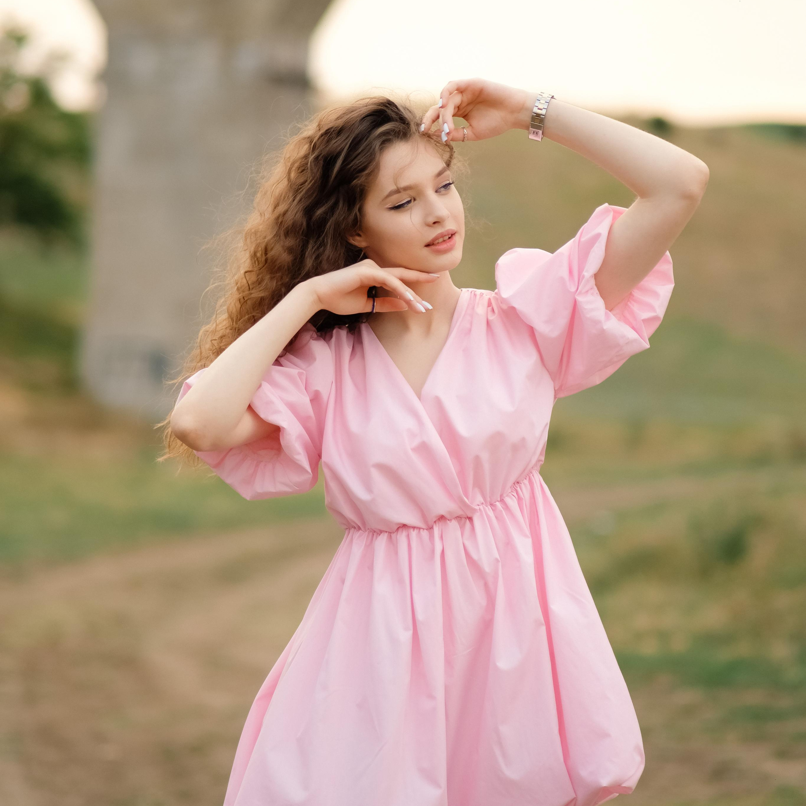 Стоимость услуг. Семейный и свадебный фотограф в Армавире выпускные альбомы