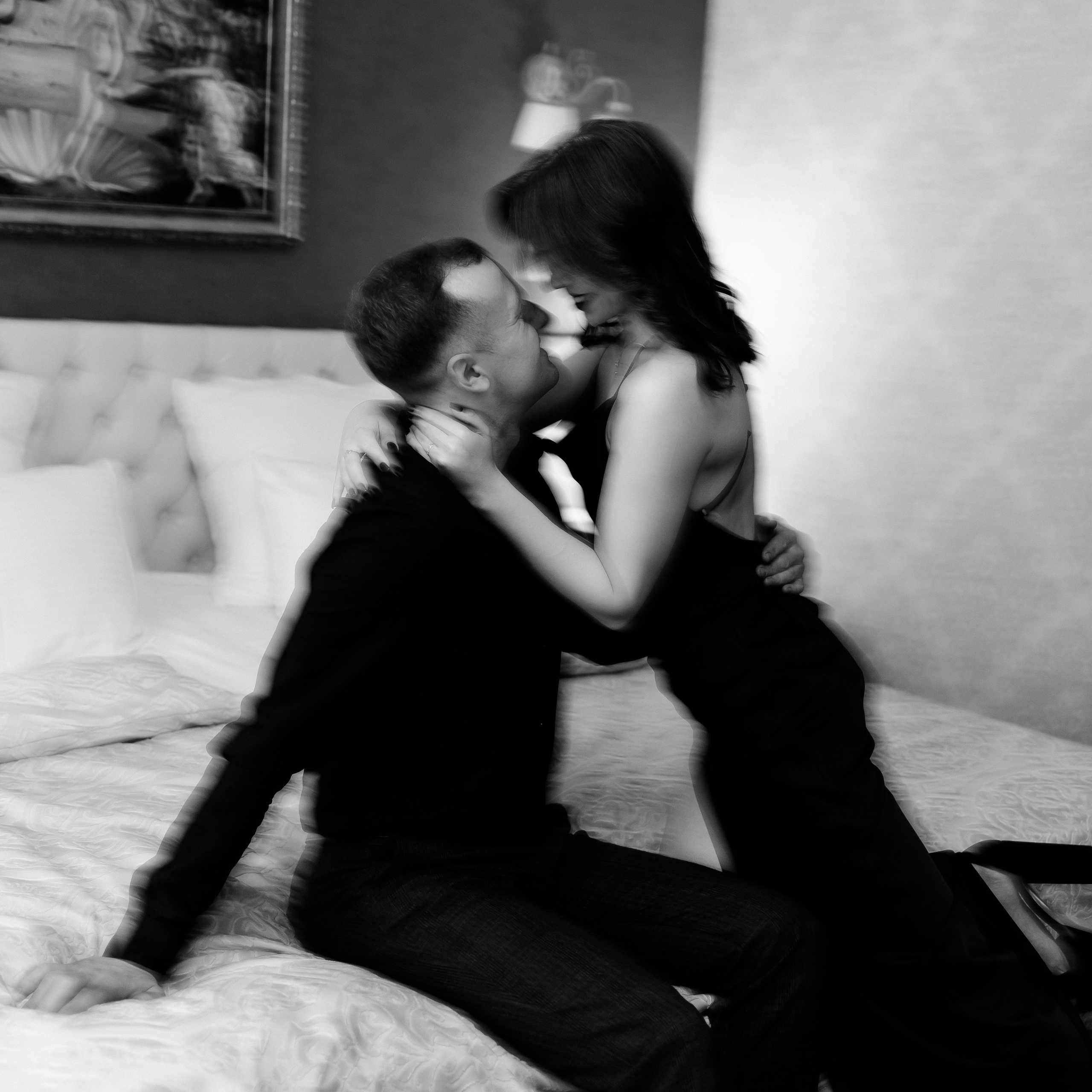 Love story. Фотограф Петрозаводск/СПБ