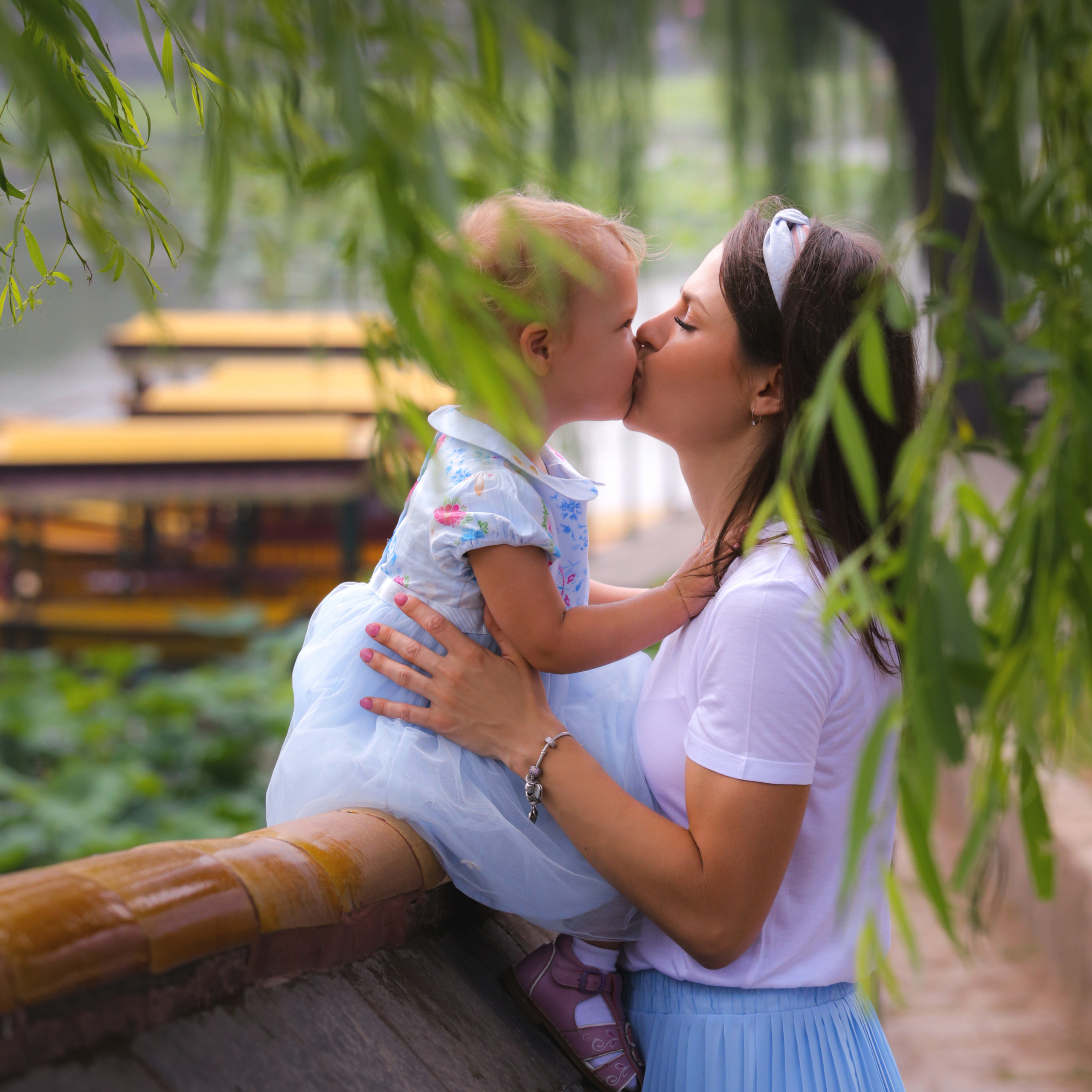 Услуг. Фотограф Ольга Филимонова
