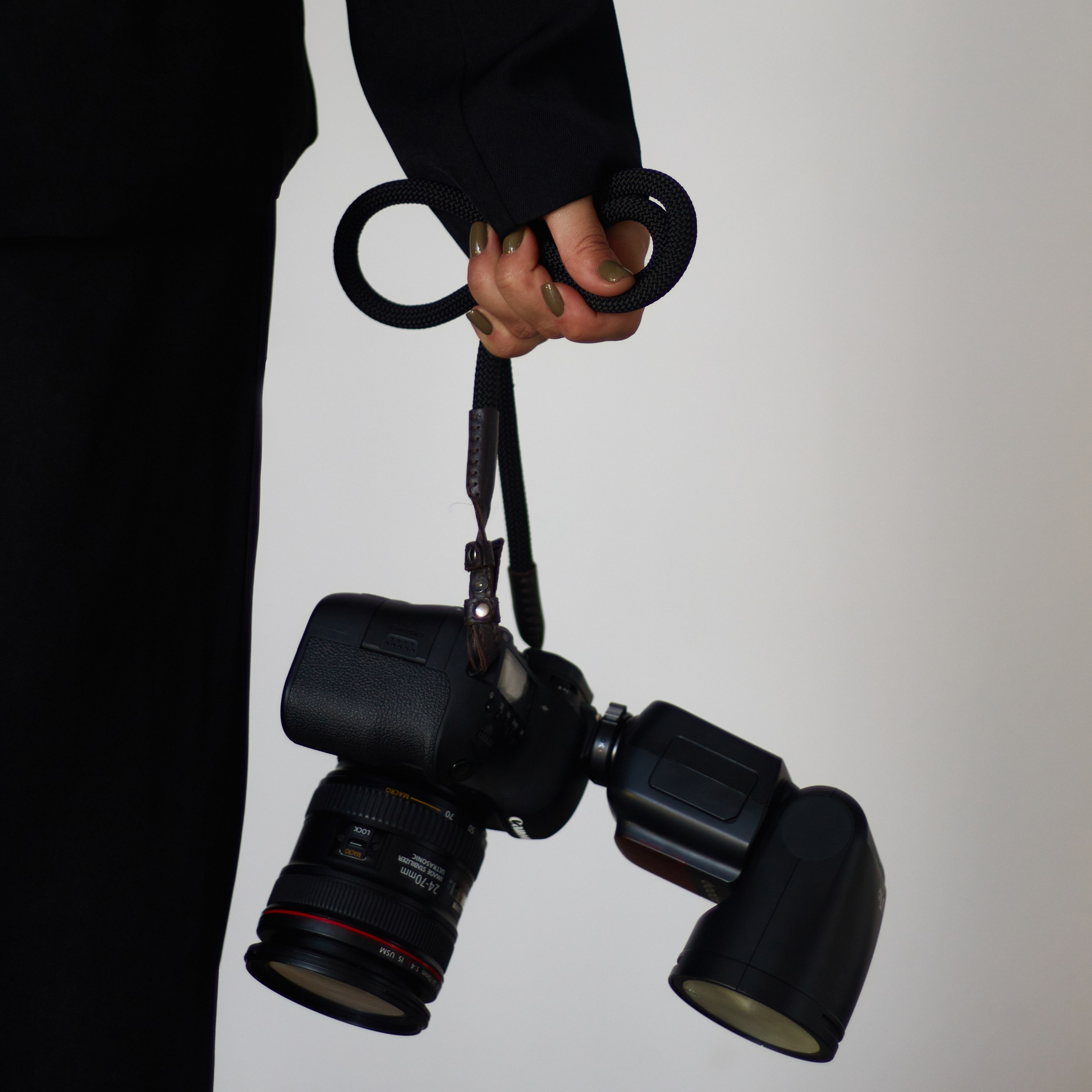 Обучаю. Свадебный фотограф Анна Джигирей. Обнинск — Москва