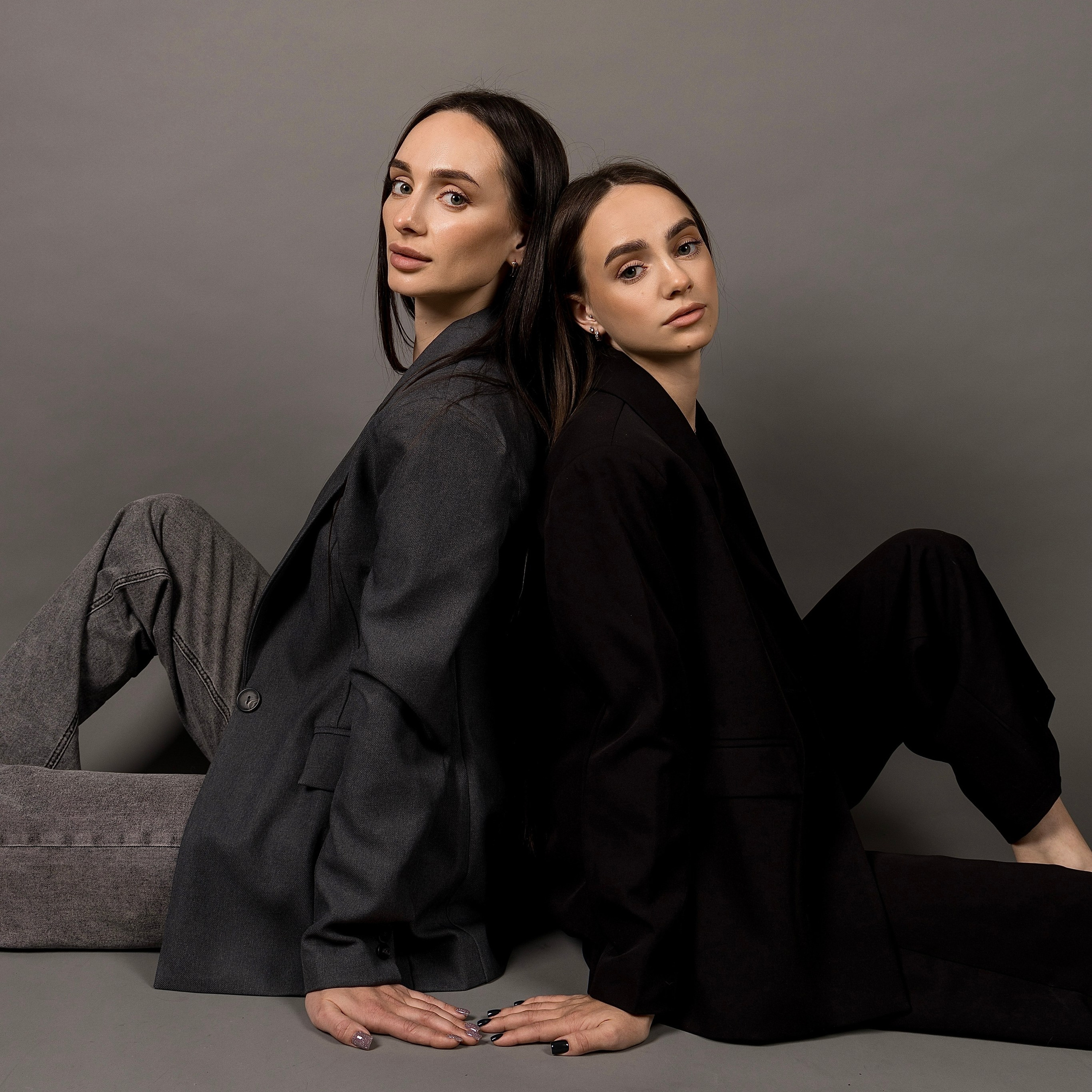 Портфолио. Фотограф Ася Уссурийск Владивосток