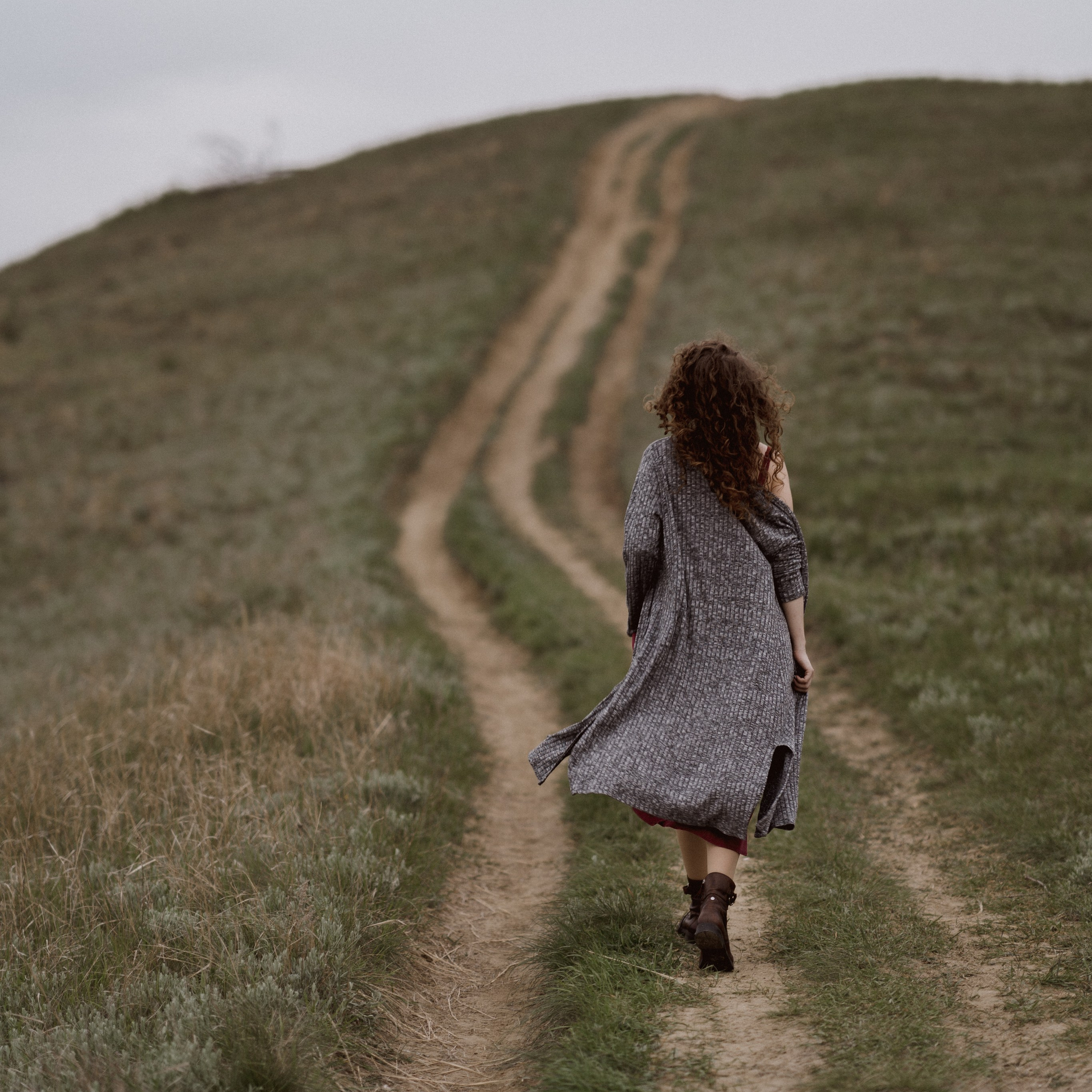 Контакты. Фотограф на крещение в Саратове Марина Грушина