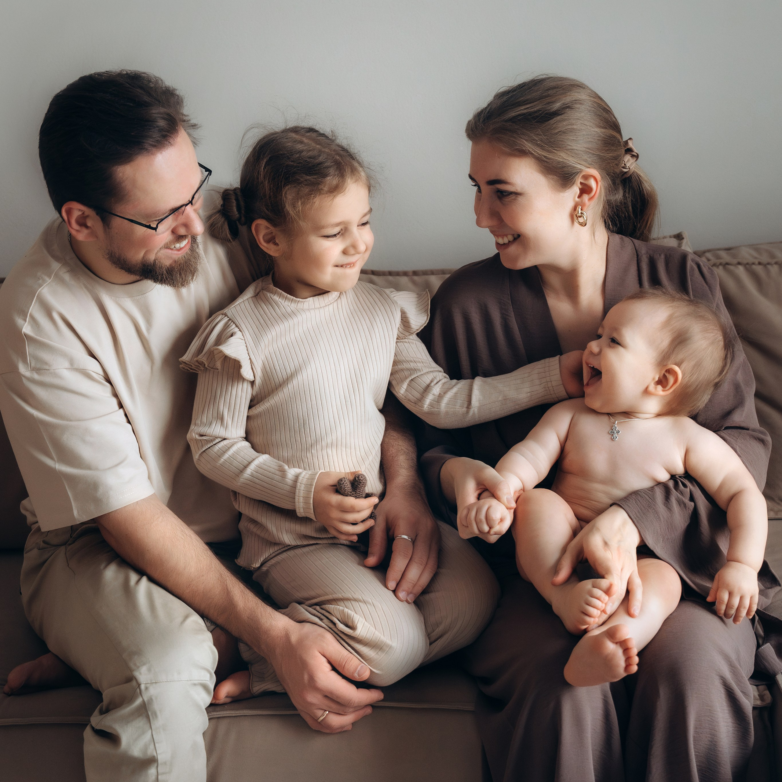 Стоимость. Детский, семейный и ньюборн фотограф в Москве Юлия Шуарт