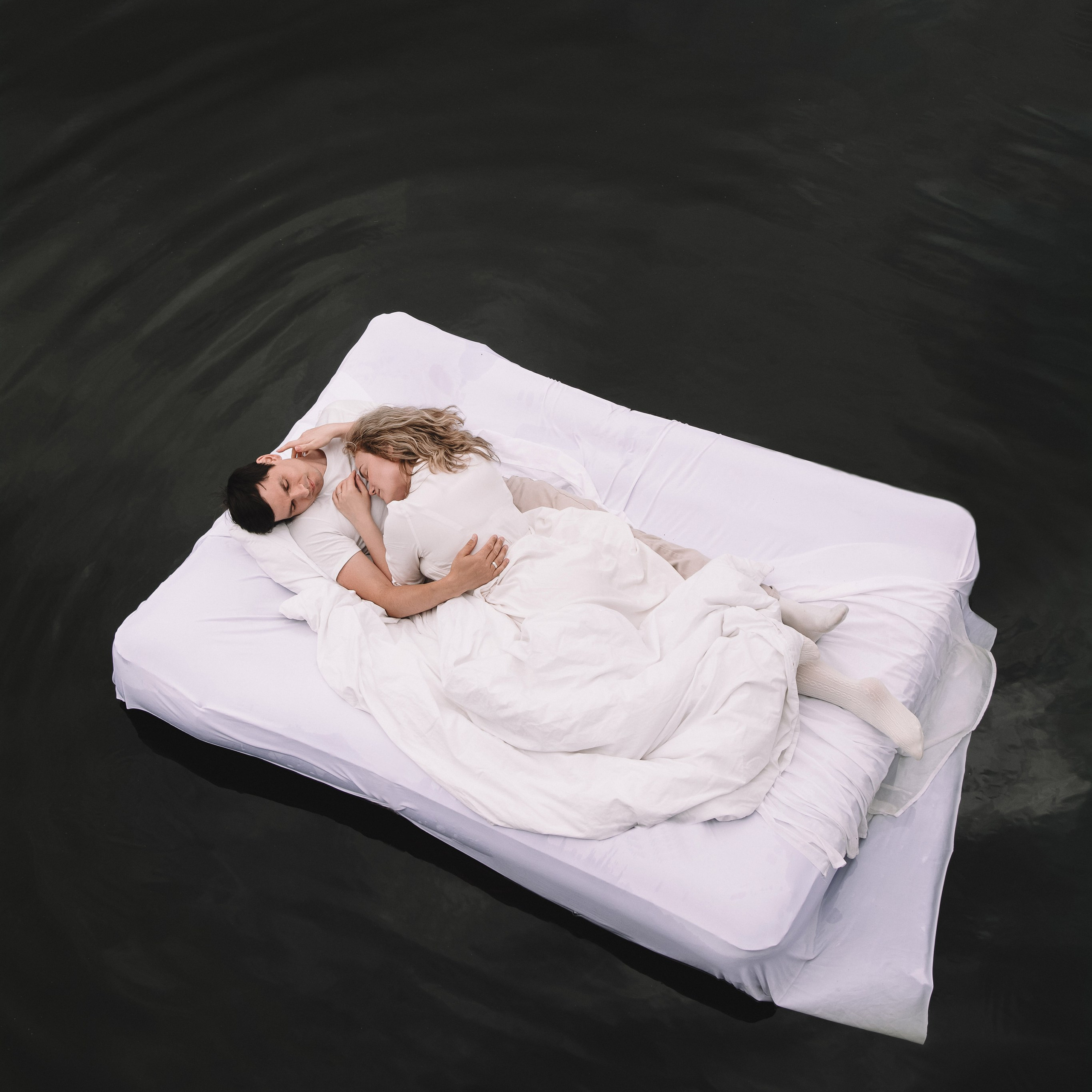 Услуги и цены. Ирина Горбенко — фотограф в Екатеринбурге