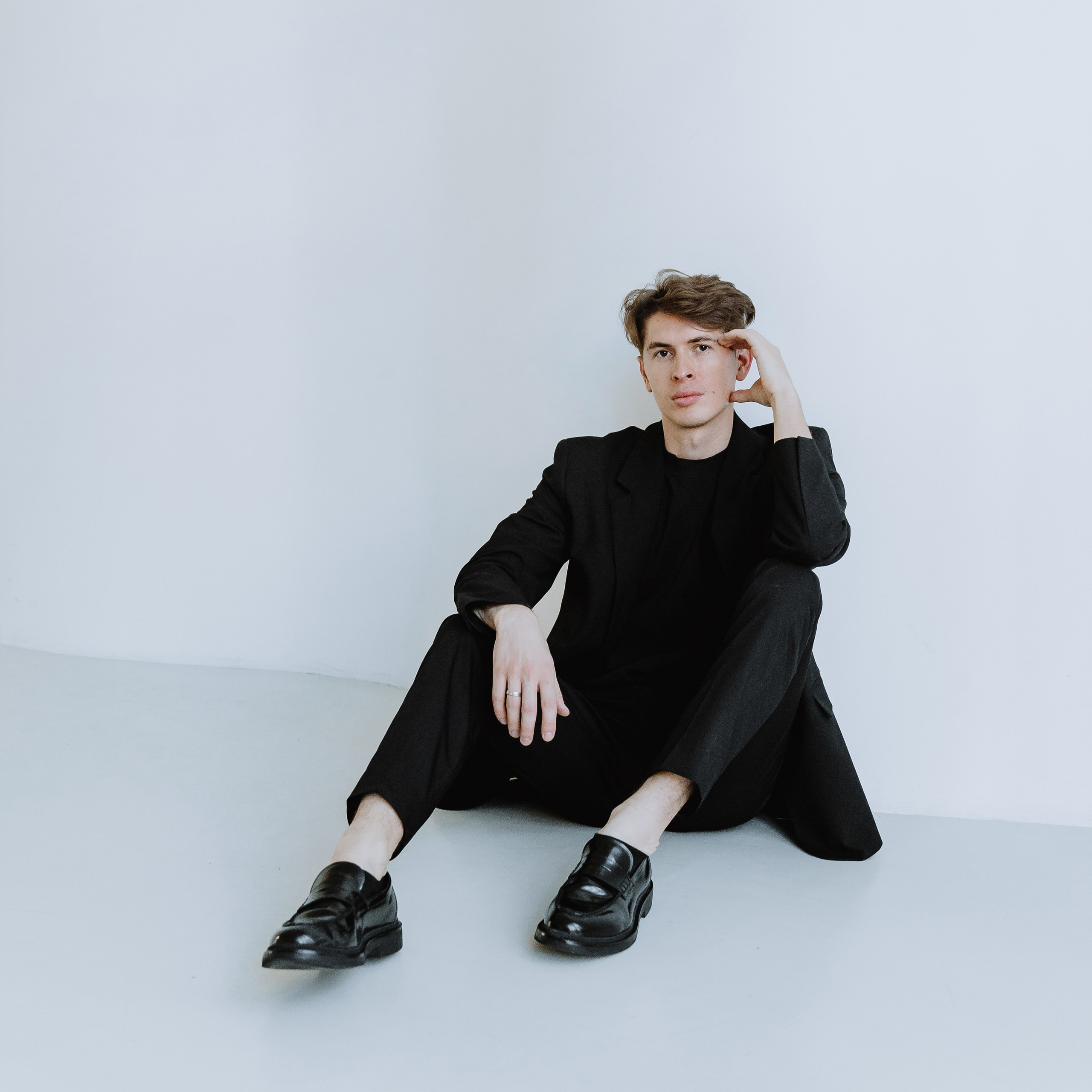 Контакты фотографа  Руслан Поляков. Фотограф в Сочи Краснодар Москва Руслан Поляков