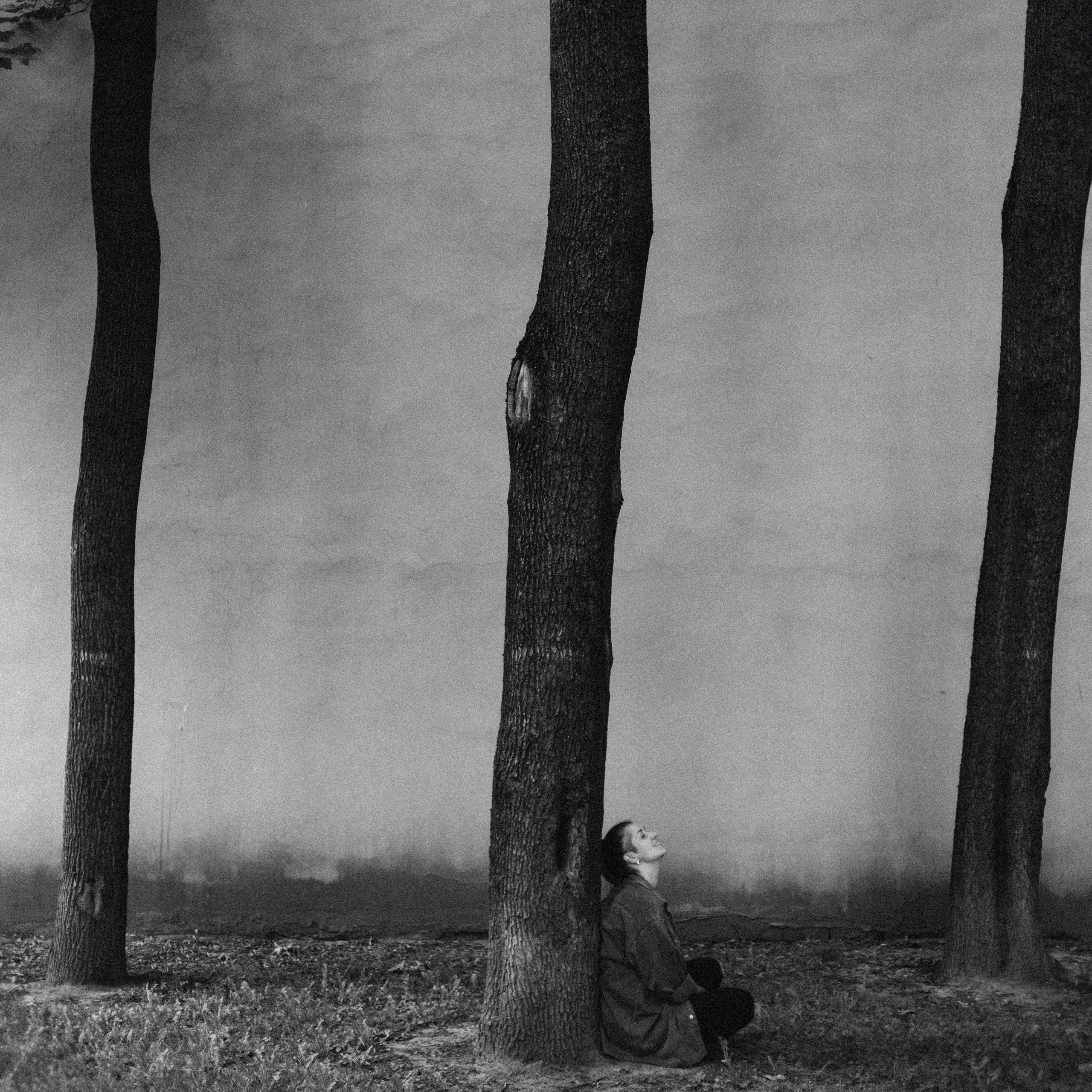 Контакты. Репортажный и портретный фотограф в Санкт-Петербурге Степлевич Дарья