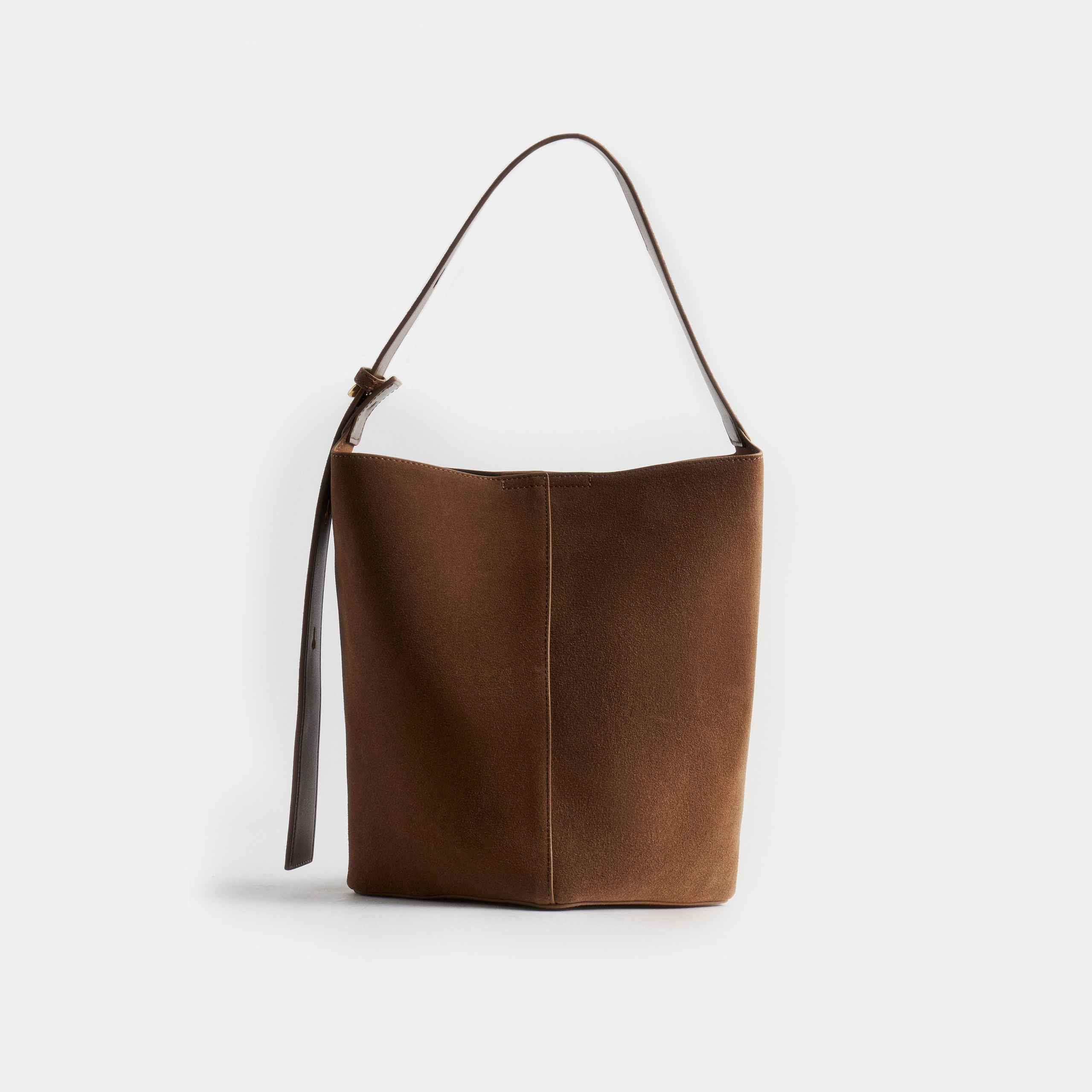 Услуги. Эргюн Анастасия — твой персональный Ретушер!