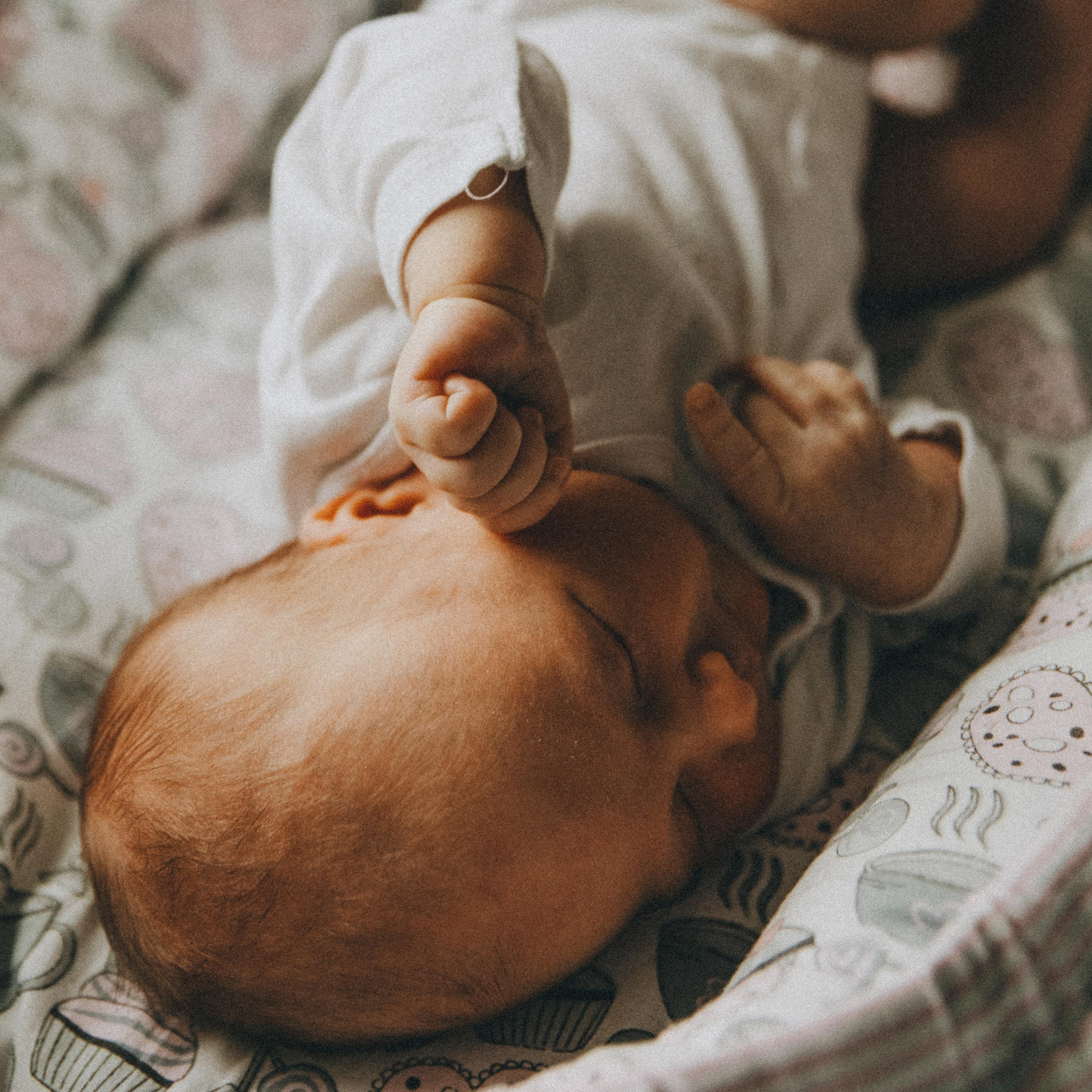 Family. Фотограф в Санкт-Петербурге Анастасия Финеева