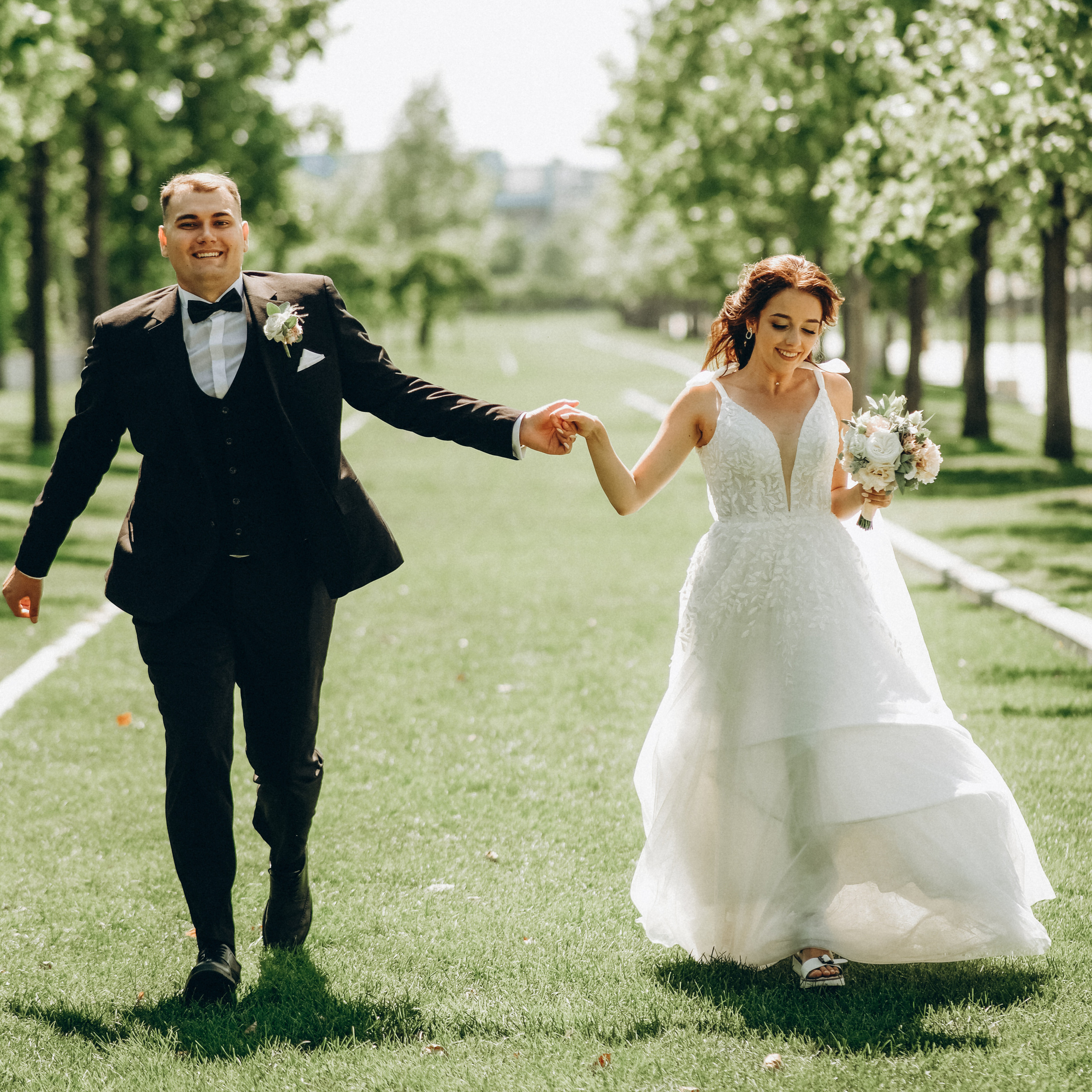 Семейный и свадебный фотограф в Армавире выпускные альбомы