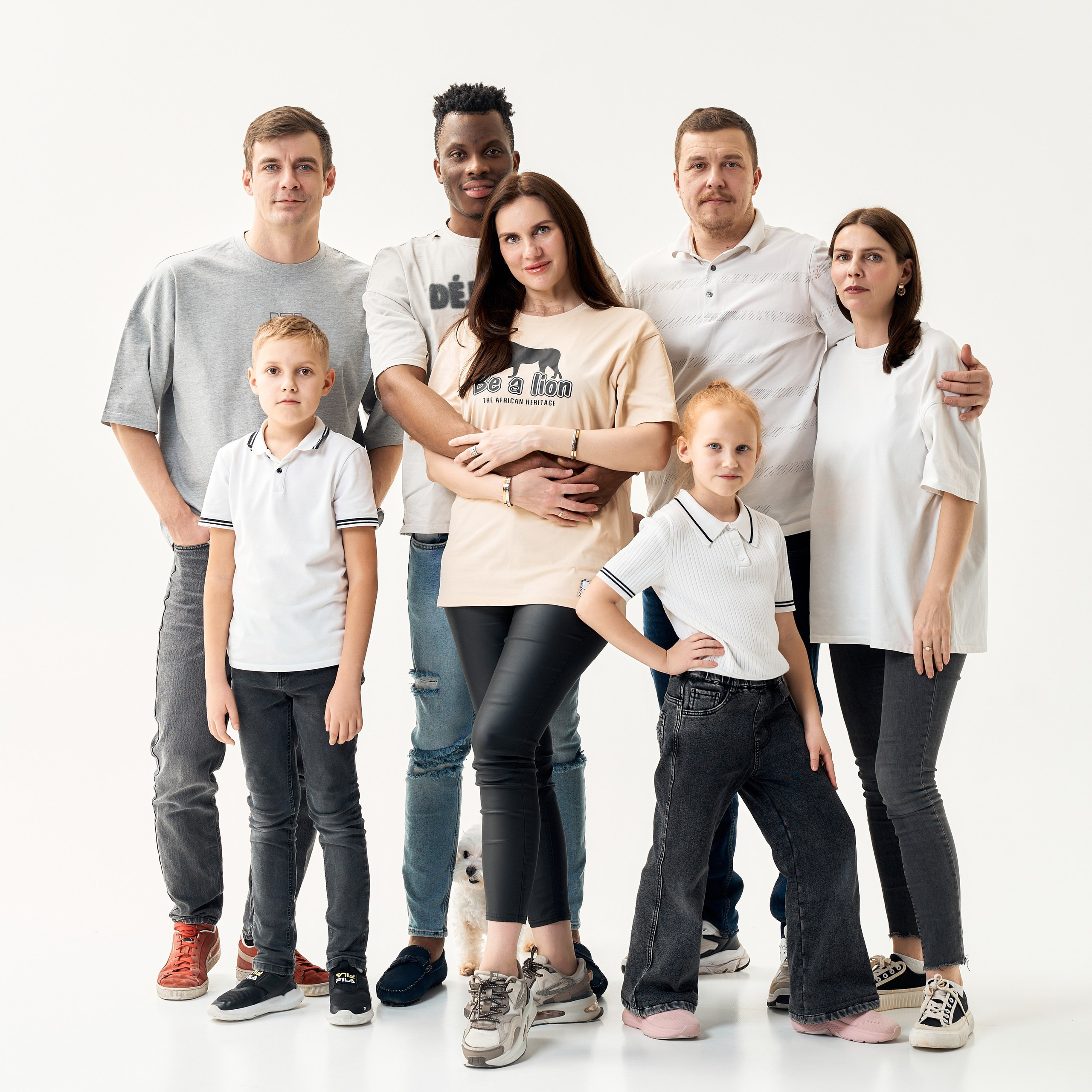 Стоимость услуг. Фотограф в Екатеринбурге Анастасия Фе