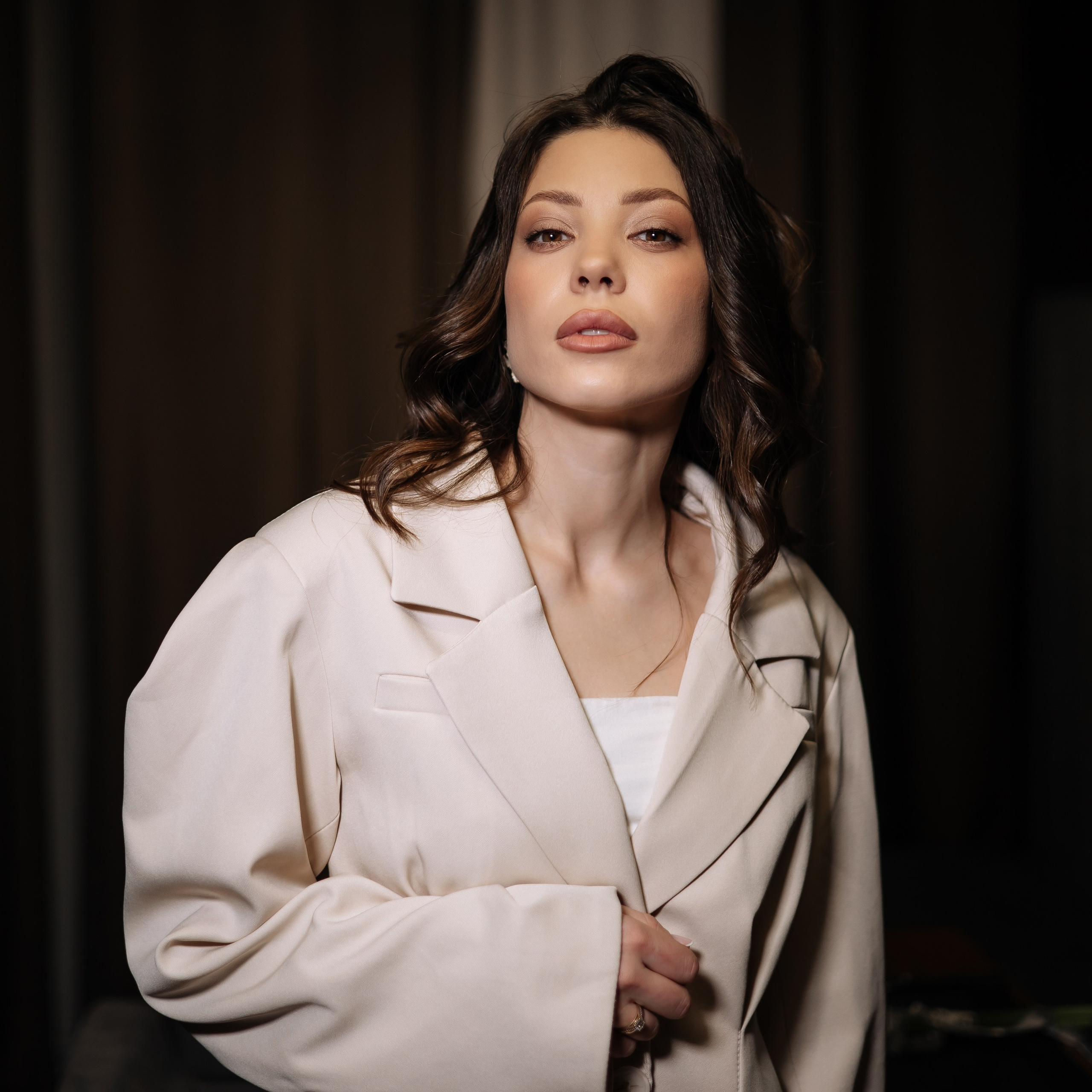 Контакты. Фотограф/видеограф Ектеринбург