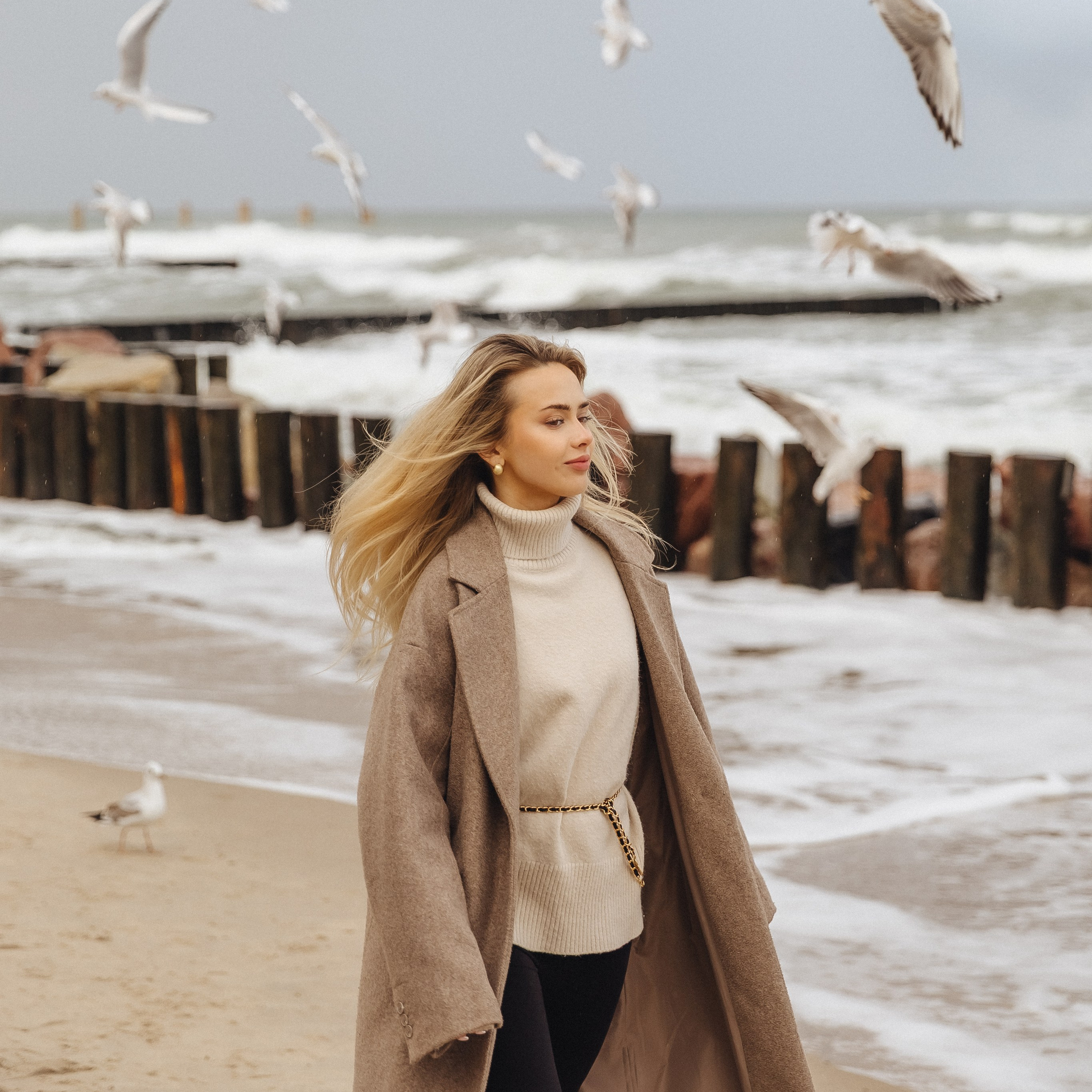 Услуги. Diana Chumakova