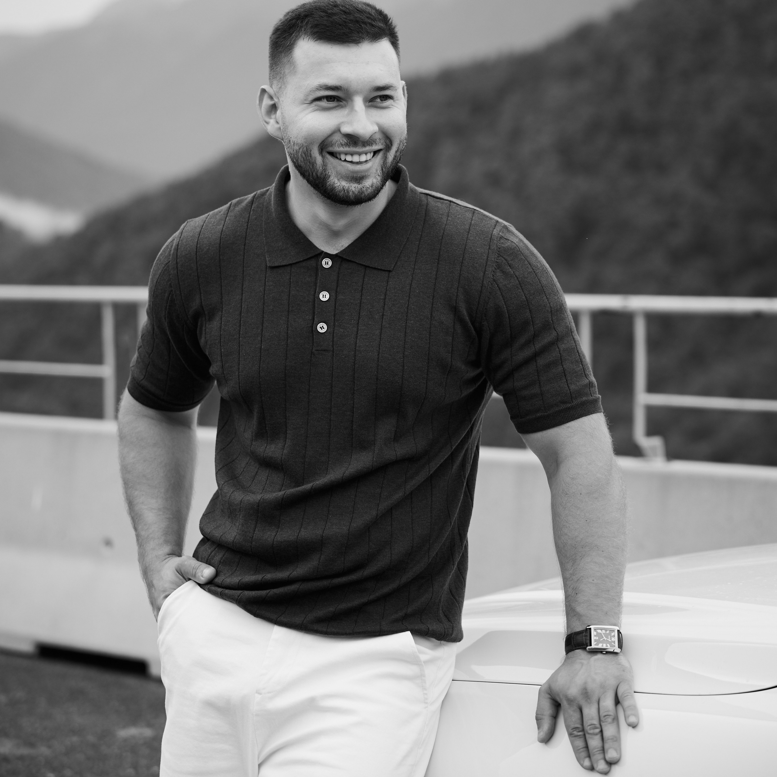 Контакты. Свадебный и семейный фотограф в Сочи и Краснодарском крае Анна Шмелёва